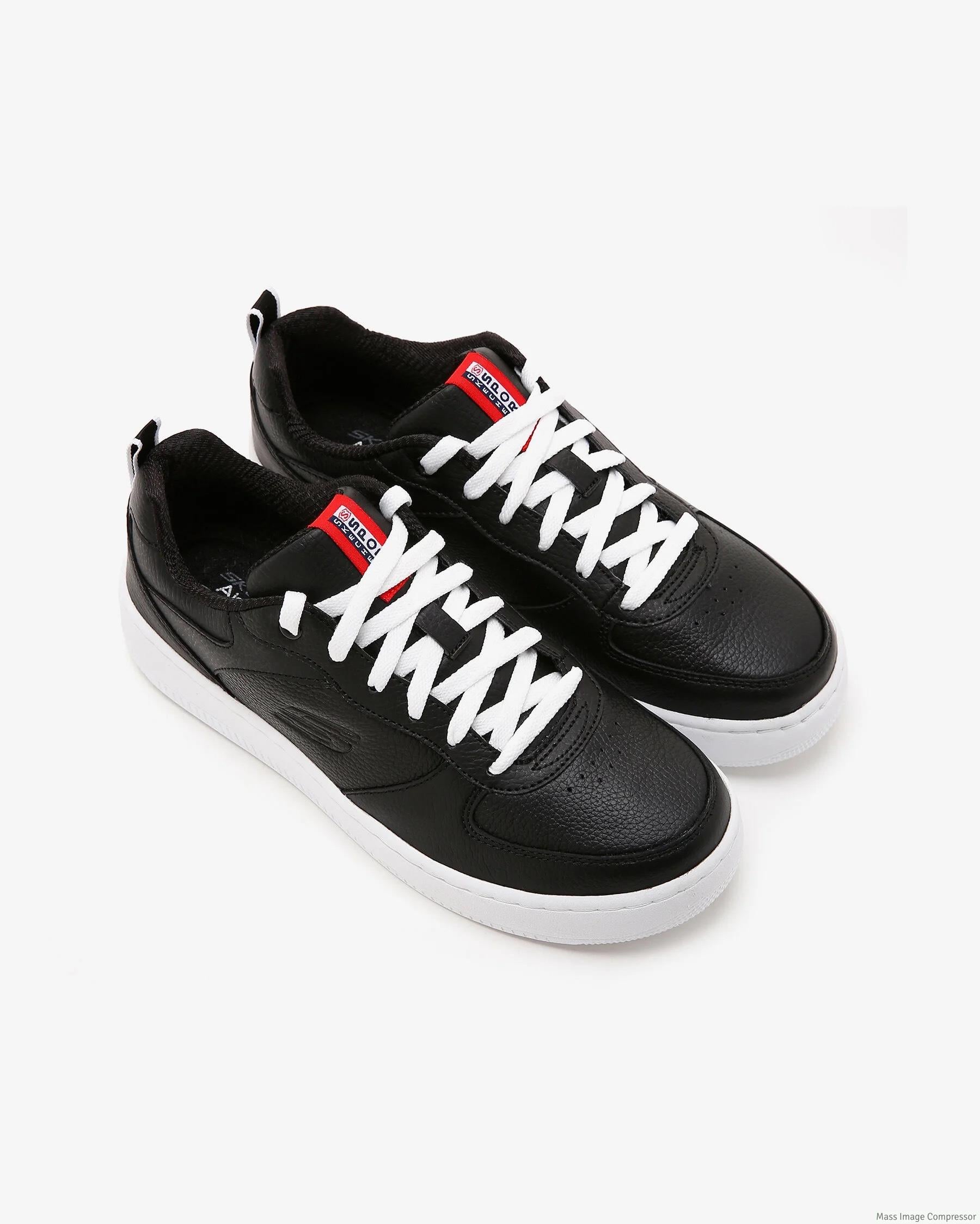 Skechers Sport Court 92 - İllustrious Kadın  Spor Ayakkabı