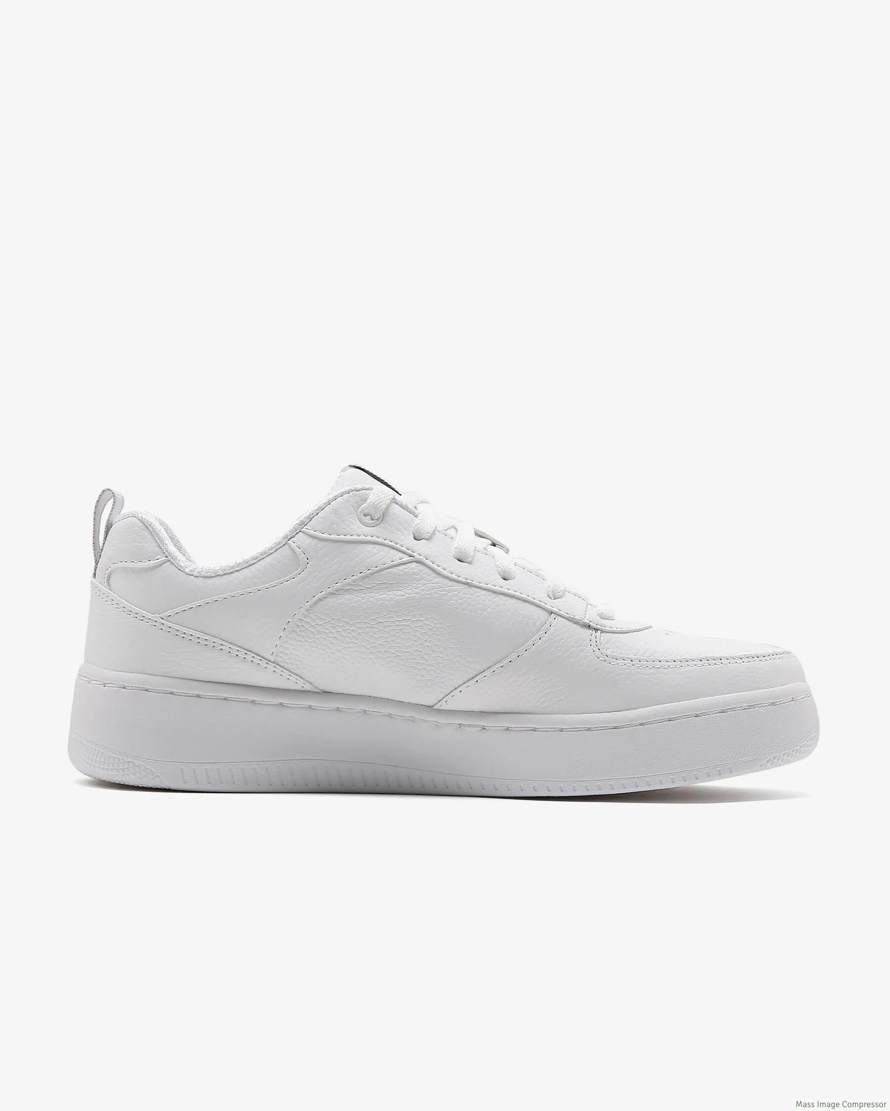 Skechers Sport Court 92 - İllustrious Kadın  Spor Ayakkabı