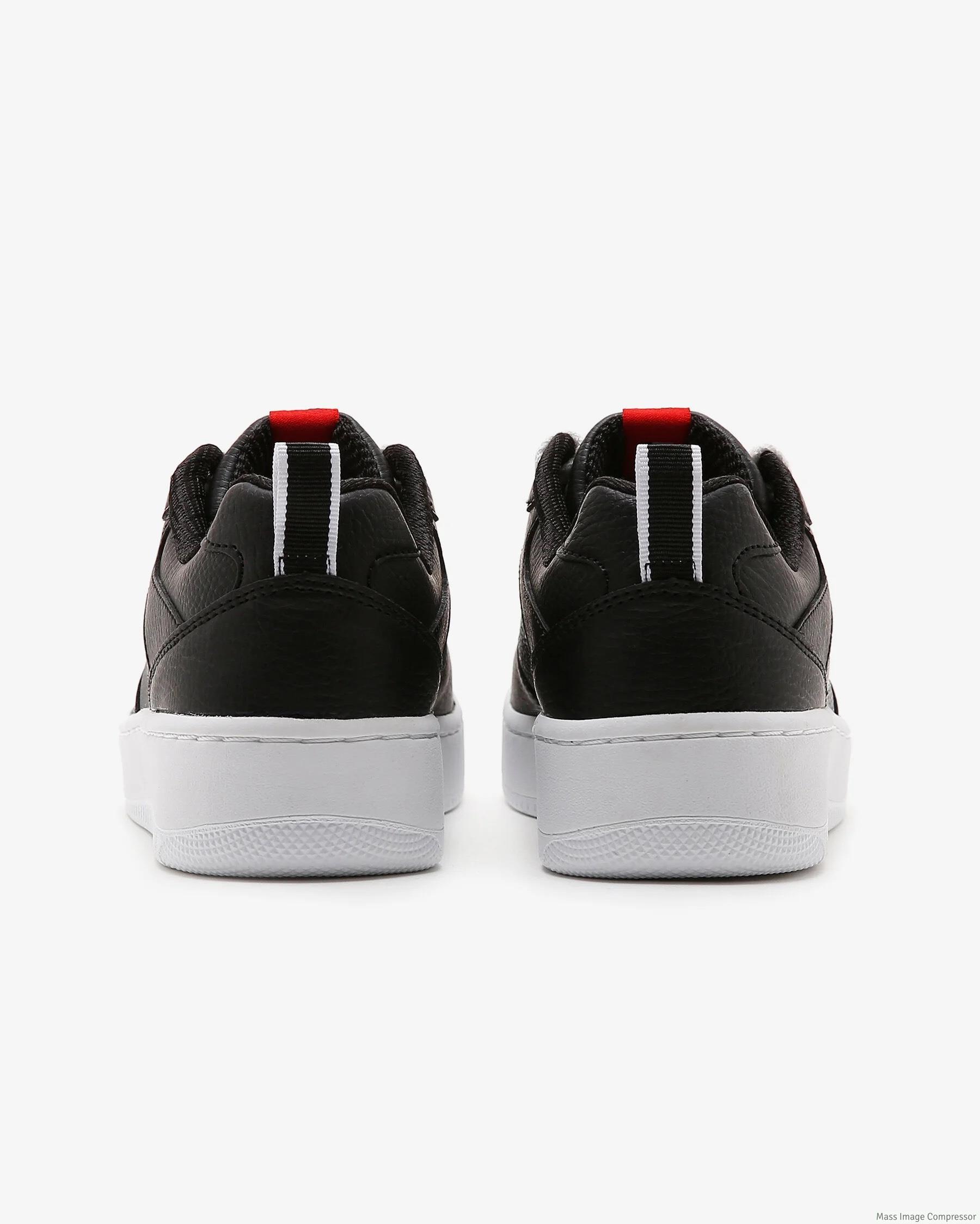 Skechers Sport Court 92 - İllustrious Kadın  Spor Ayakkabı