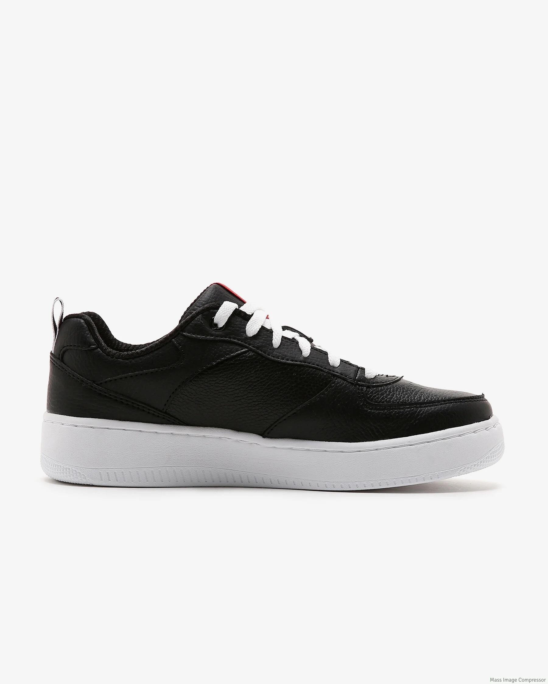 Skechers Sport Court 92 - İllustrious Kadın  Spor Ayakkabı