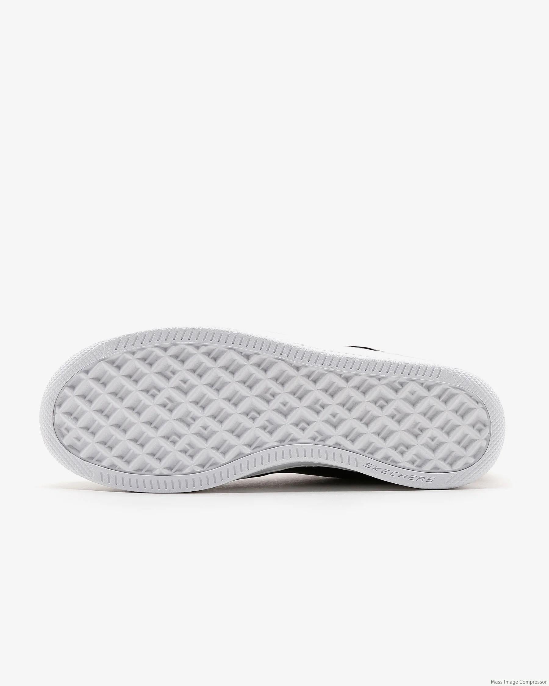 Skechers Sport Court 92 - İllustrious Kadın  Spor Ayakkabı