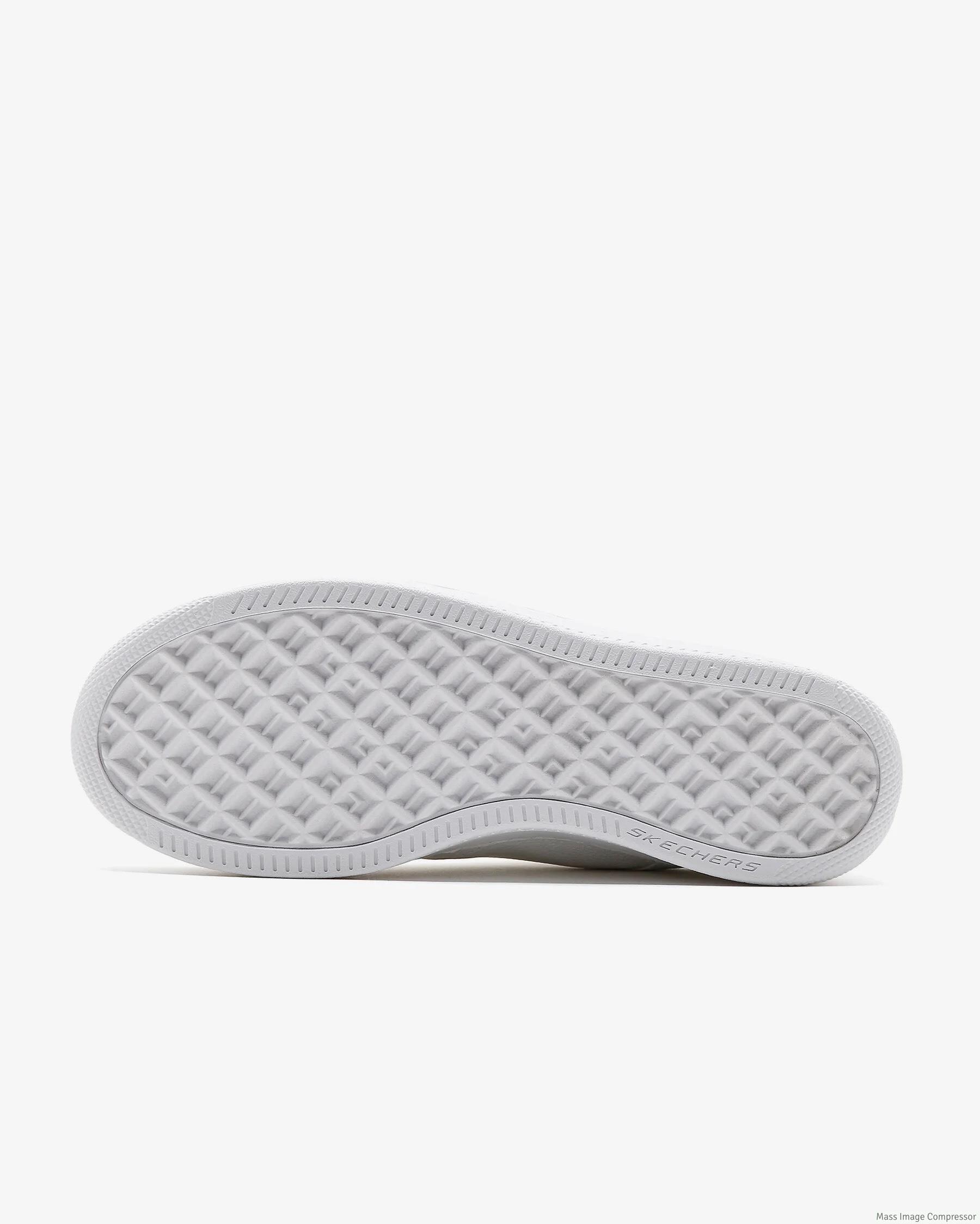Skechers Sport Court 92 - İllustrious Kadın  Spor Ayakkabı