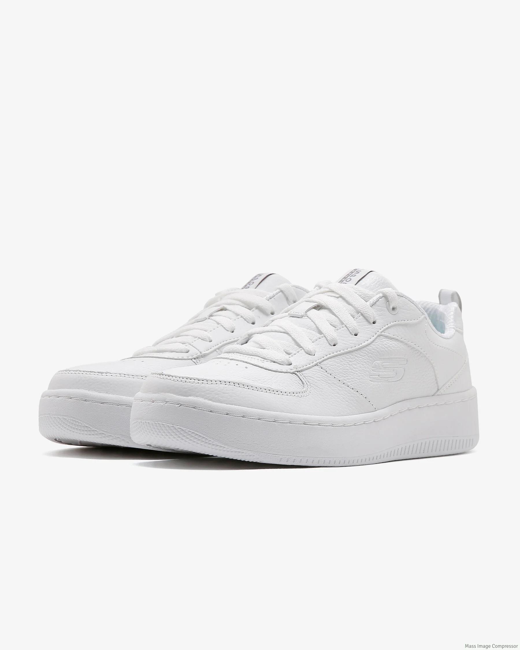 Skechers Sport Court 92 - İllustrious Kadın  Spor Ayakkabı