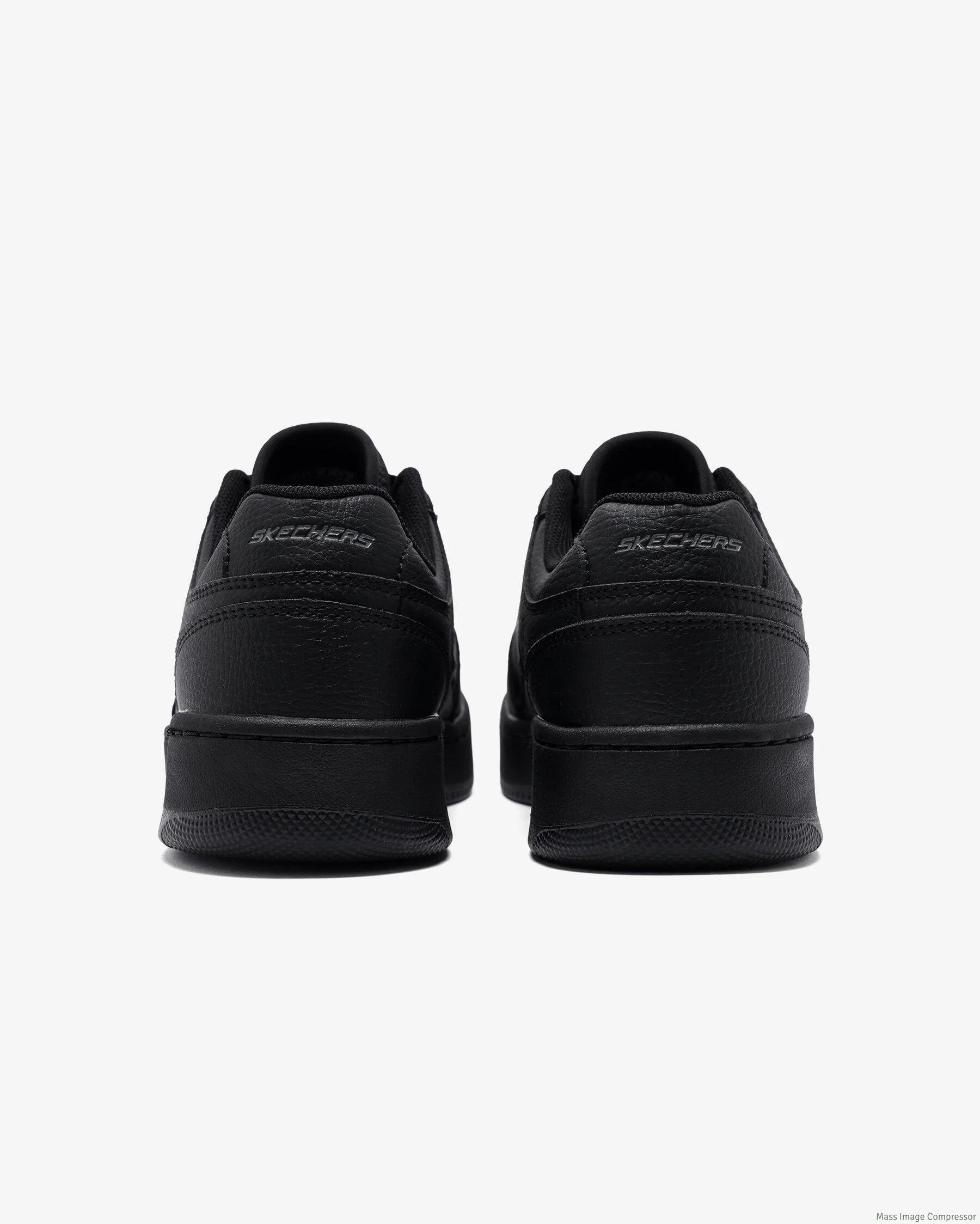 Skechers Sport Court 92 - Vistaway Erkek  Spor Ayakkabı