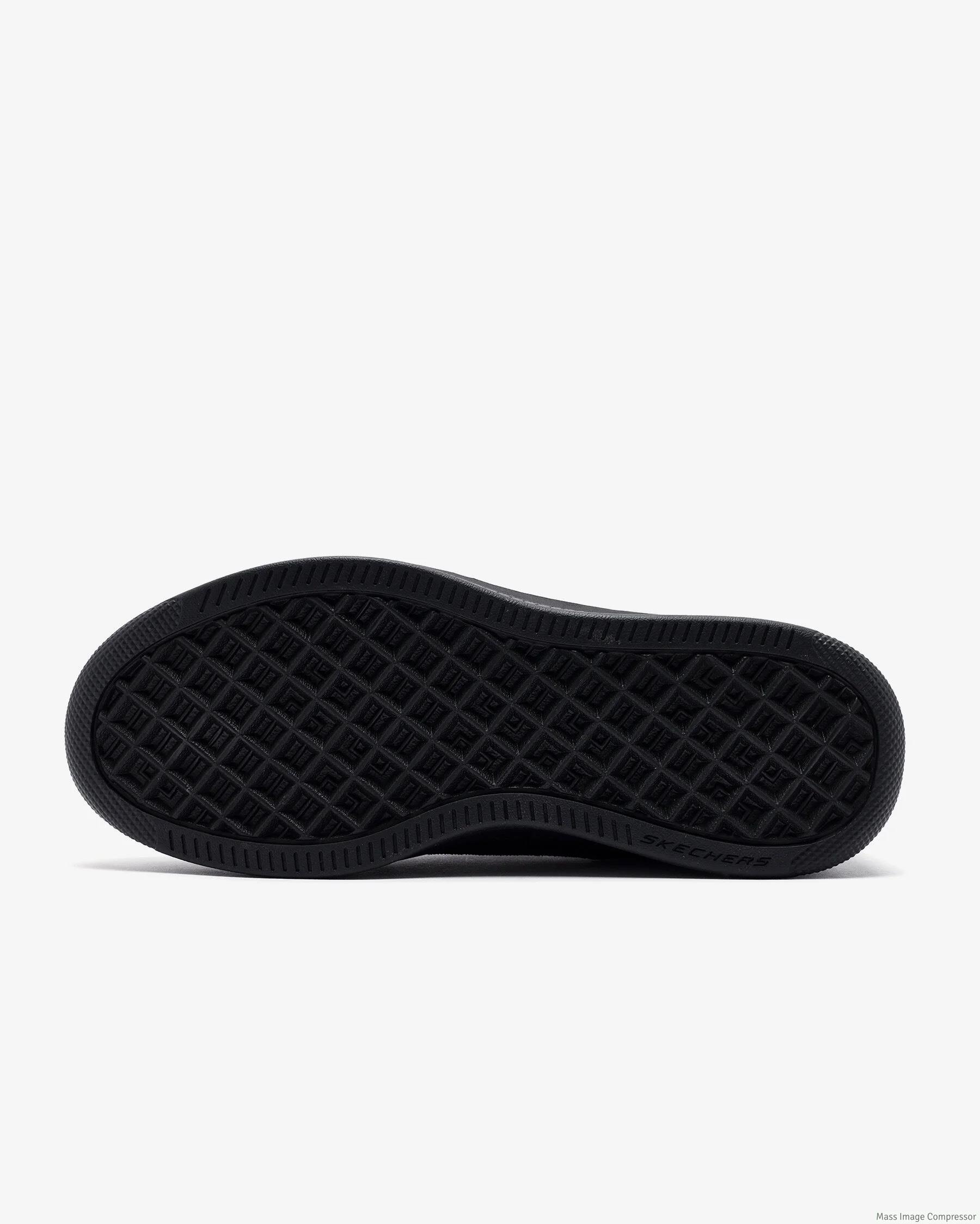 Skechers Sport Court 92 - Vistaway Erkek  Spor Ayakkabı