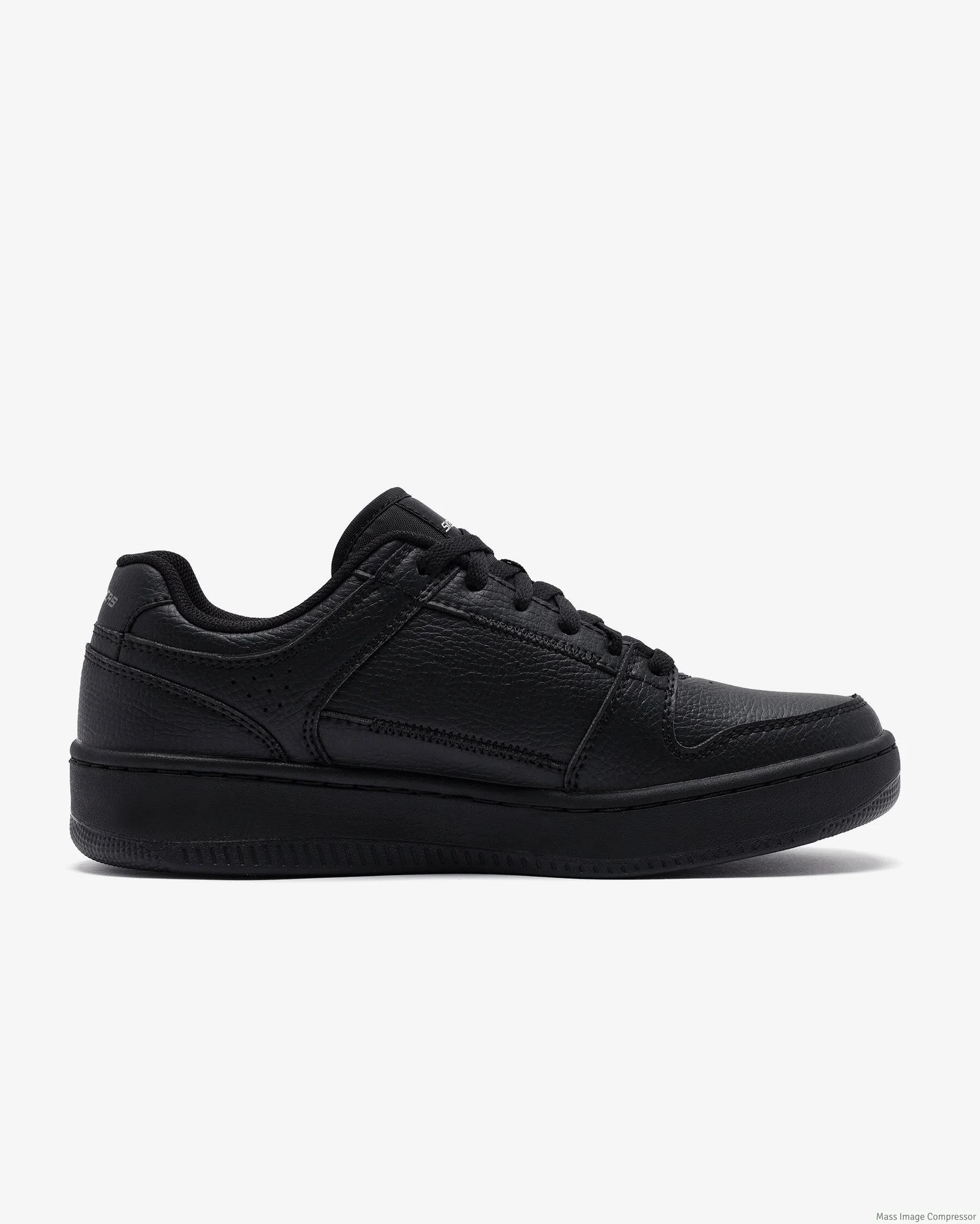 Skechers Sport Court 92 - Vistaway Erkek  Spor Ayakkabı