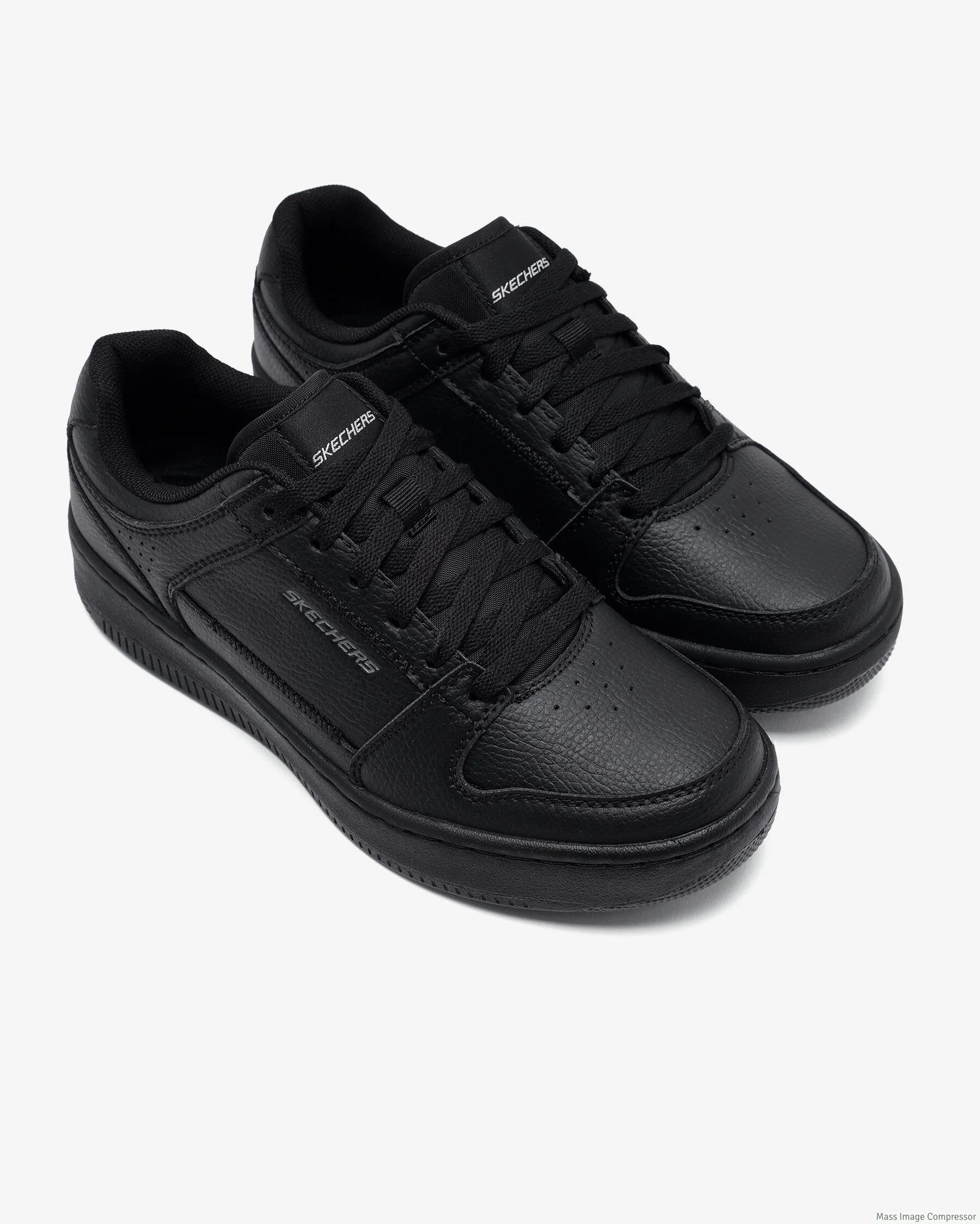 Skechers Sport Court 92 - Vistaway Erkek  Spor Ayakkabı