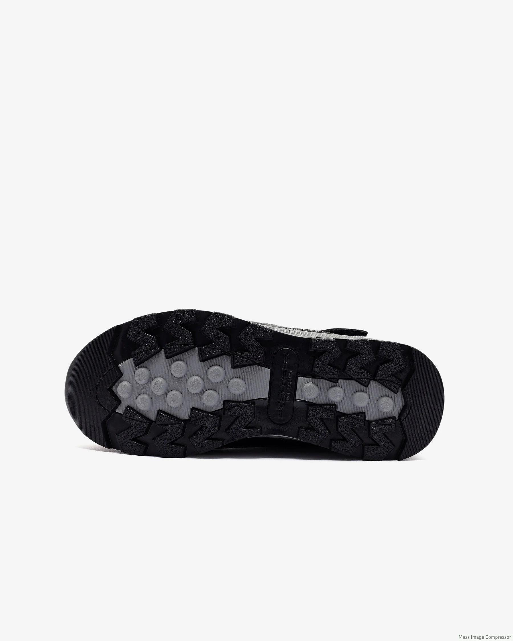 Skechers Storm Blazer - Glow Roam Erkek Çocuk  Bot