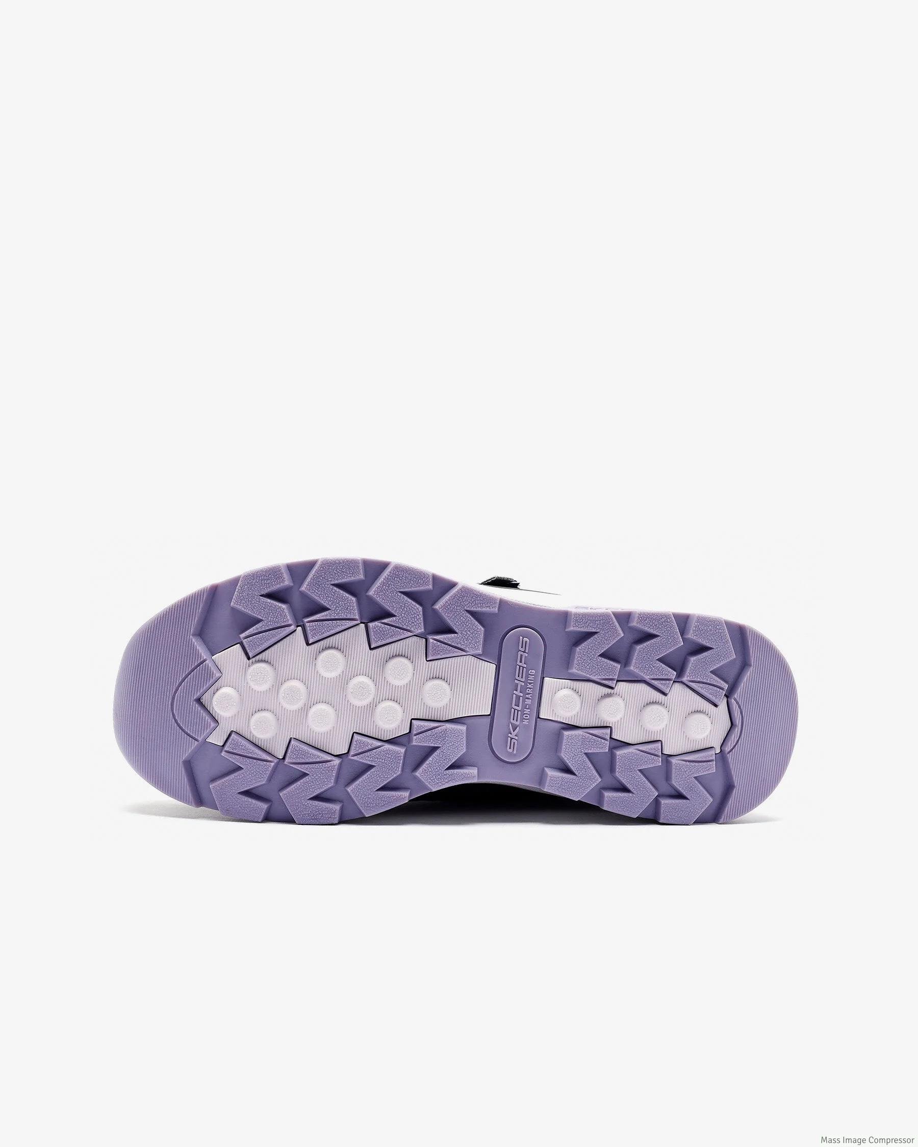 Skechers Storm Blazer Kız Çocuk  Bot