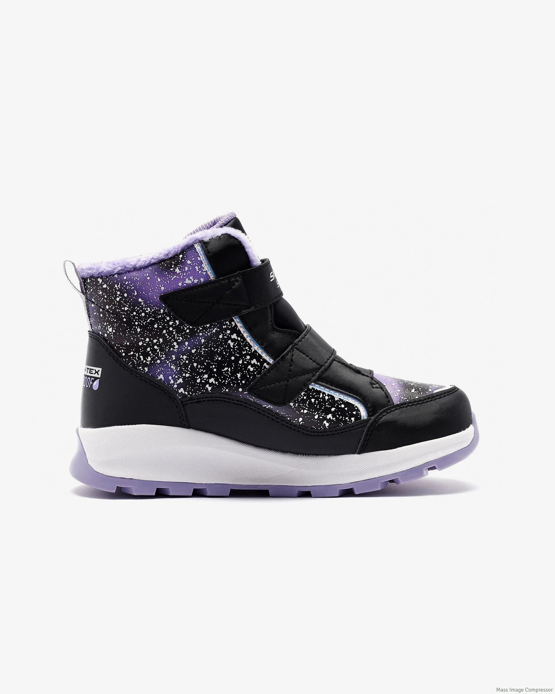 Skechers Storm Blazer Kız Çocuk  Bot
