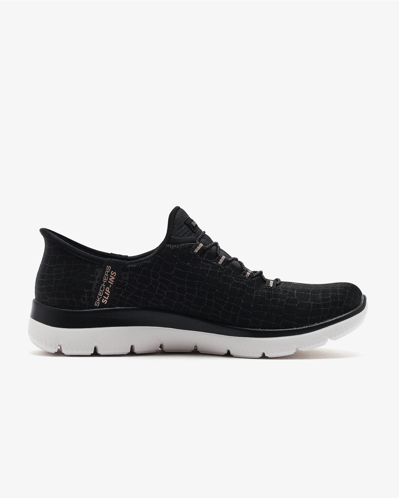 Skechers Summits - Classy Night Kadın  Spor Ayakkabı