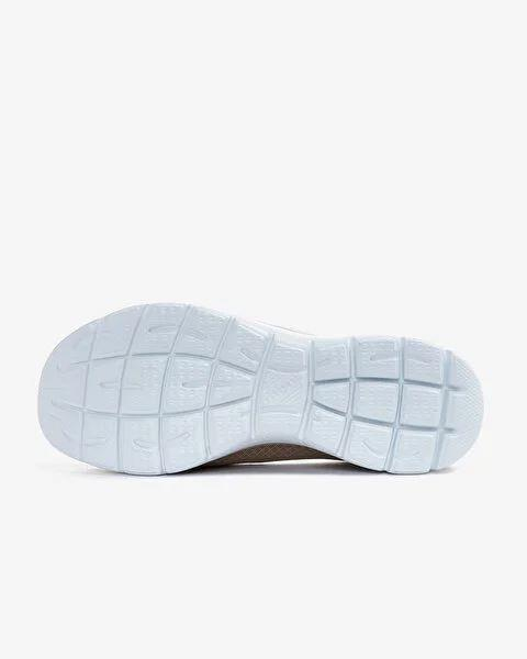 Skechers Summits Kadın Bej Spor Ayakkabı