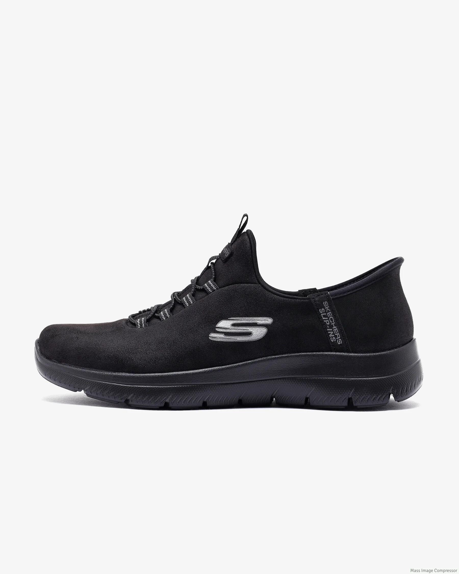 Skechers Summits - Unknown Trail Kadın  Spor Ayakkabı