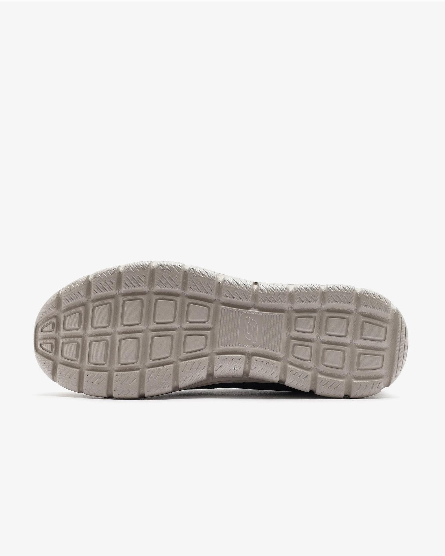 Skechers Track-Leshur Erkek  Spor Ayakkabı