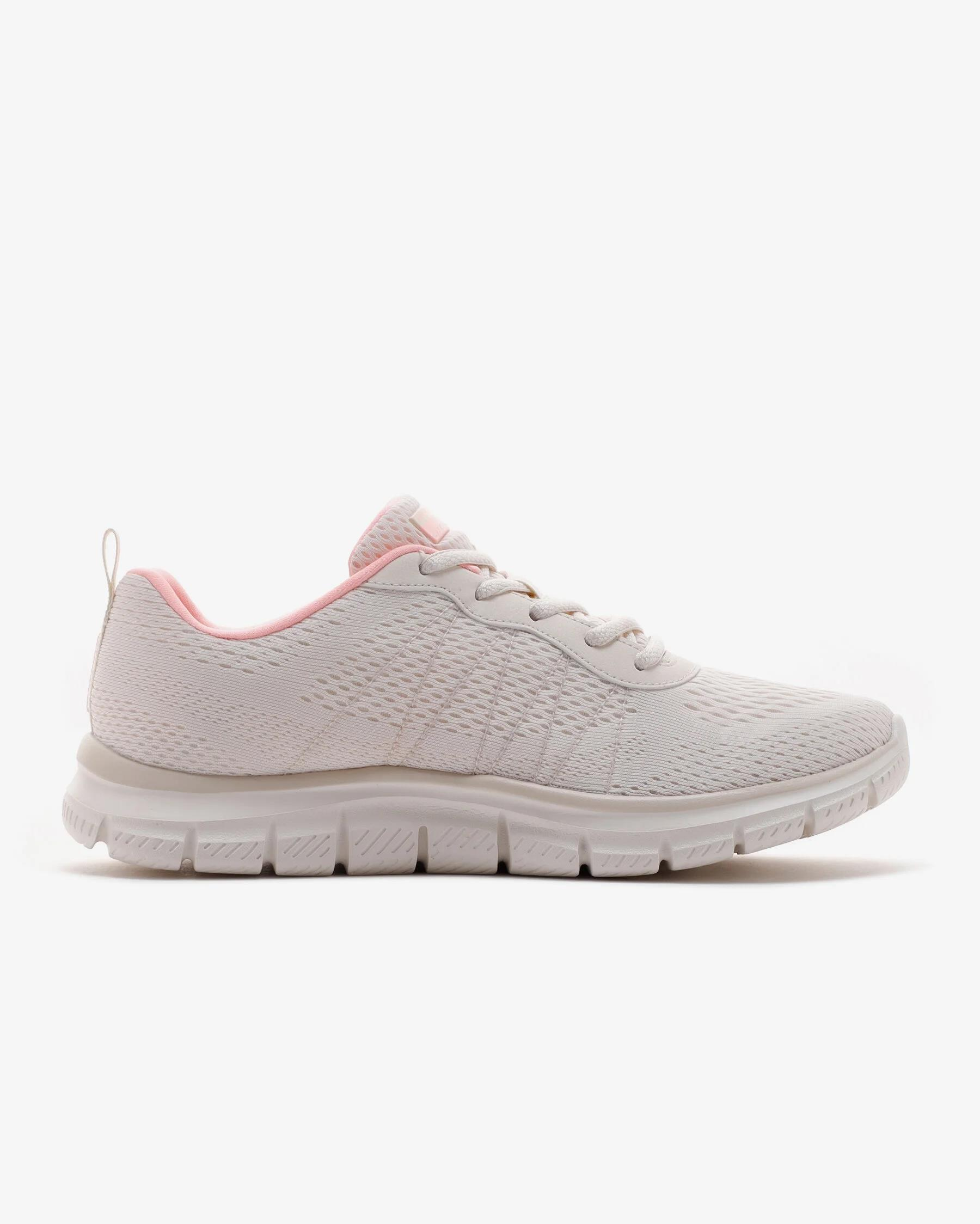 Skechers Track  -  New Staple Kadın  Spor Ayakkabı