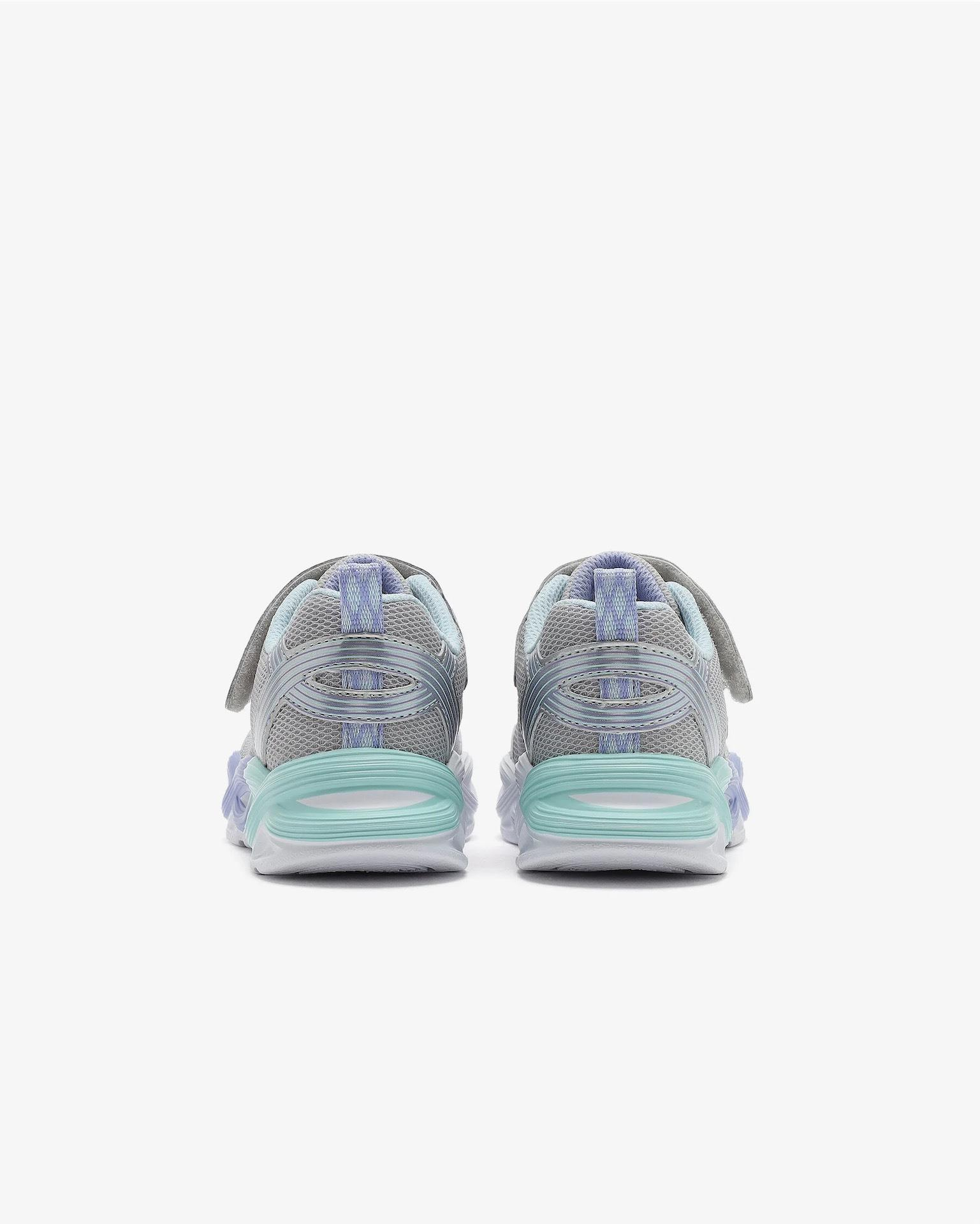 Skechers Twisty Glow Kız Çocuk  Spor Ayakkabı
