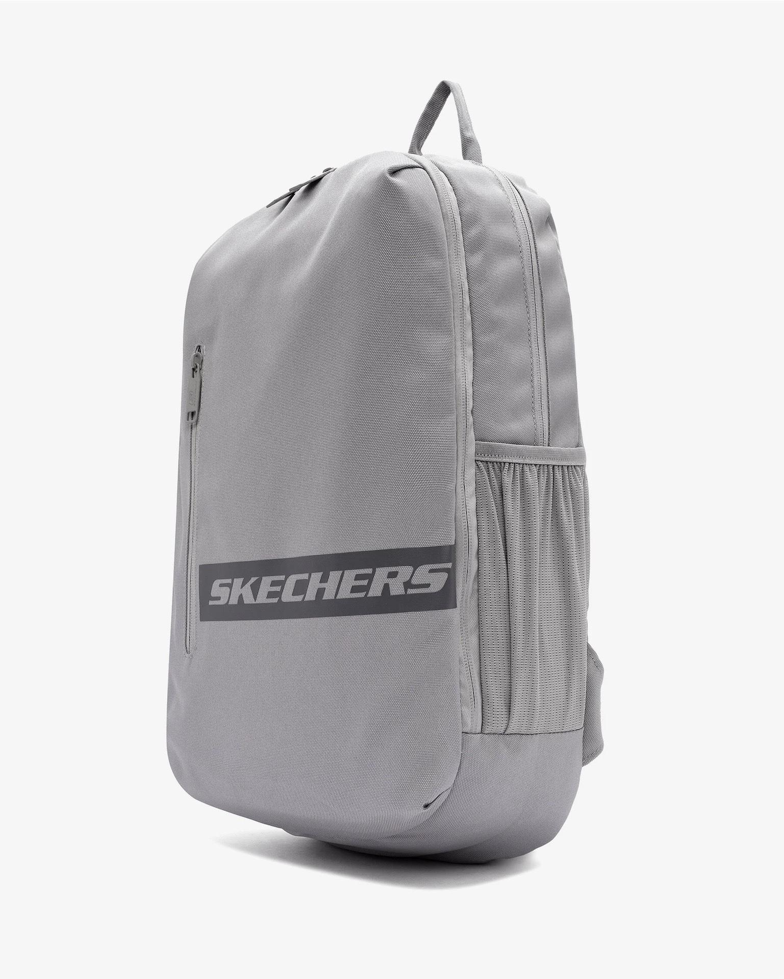 Skechers U Bag Backpack Bag Unisex  Sırt Çantası