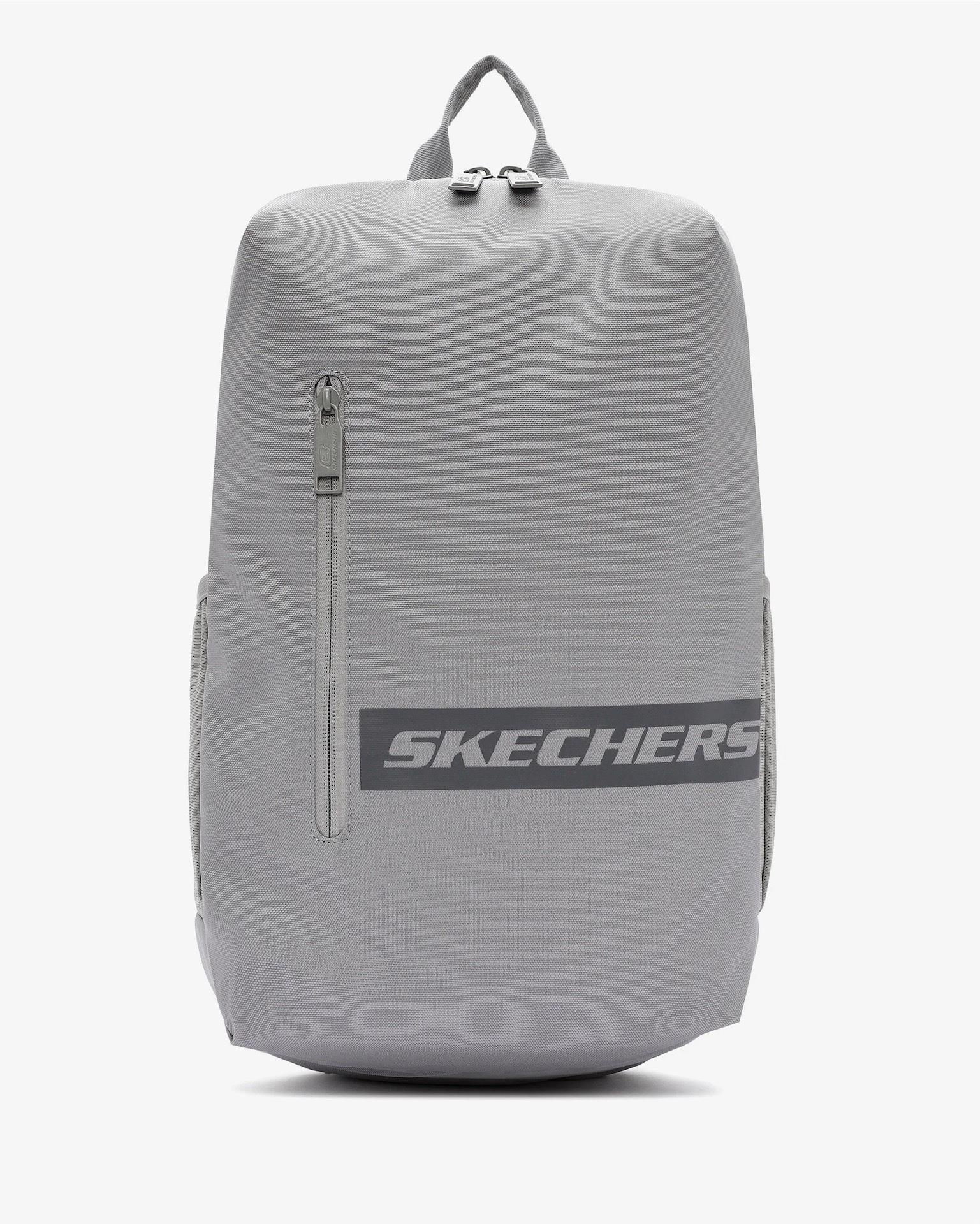 Skechers U Bag Backpack Bag Unisex  Sırt Çantası