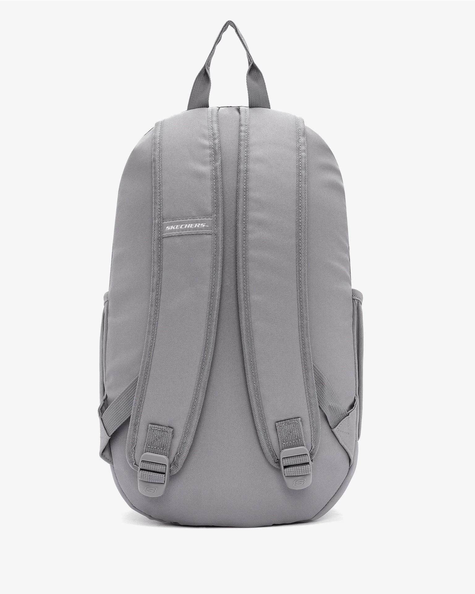 Skechers U Bag Backpack Bag Unisex  Sırt Çantası