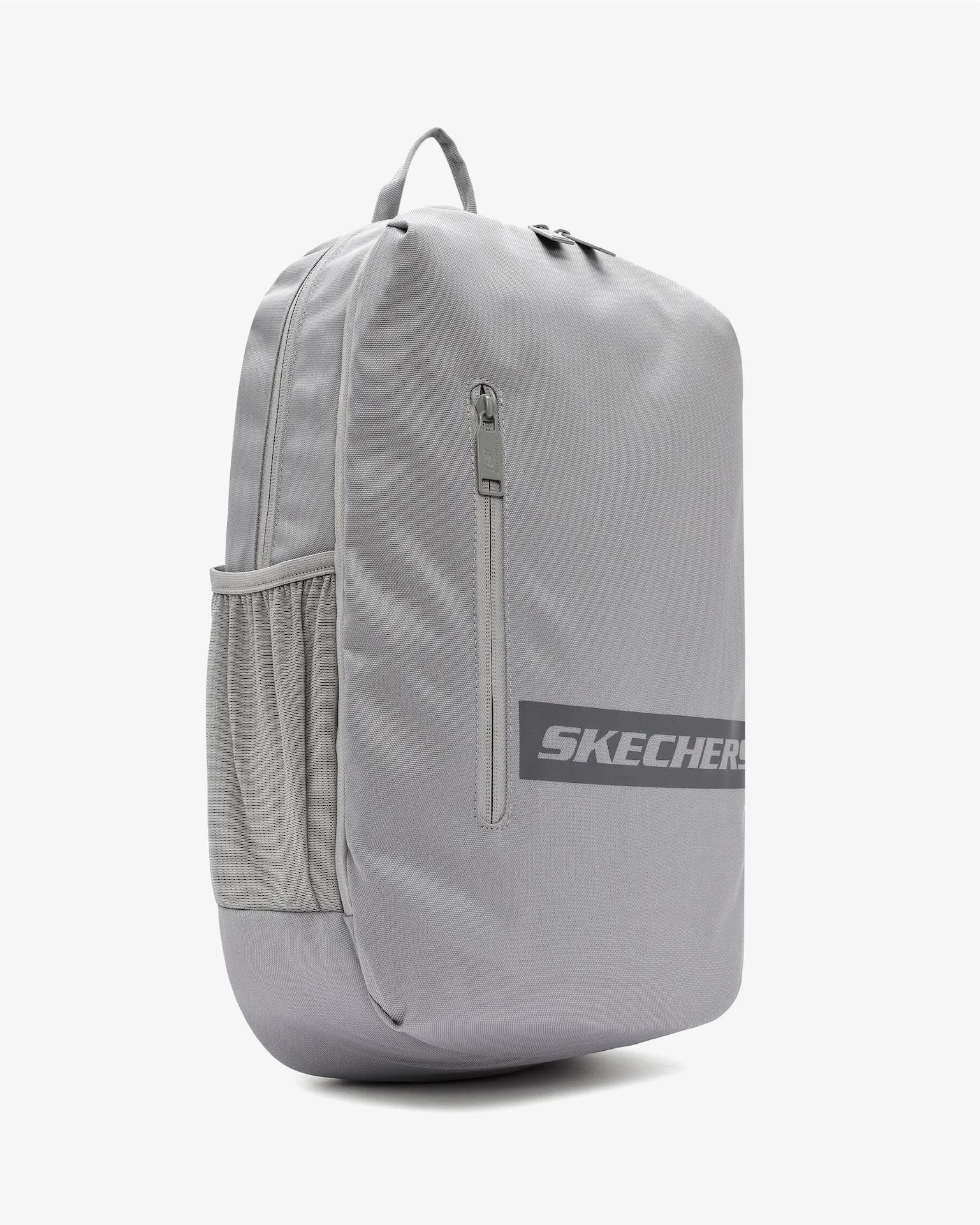 Skechers U Bag Backpack Bag Unisex  Sırt Çantası