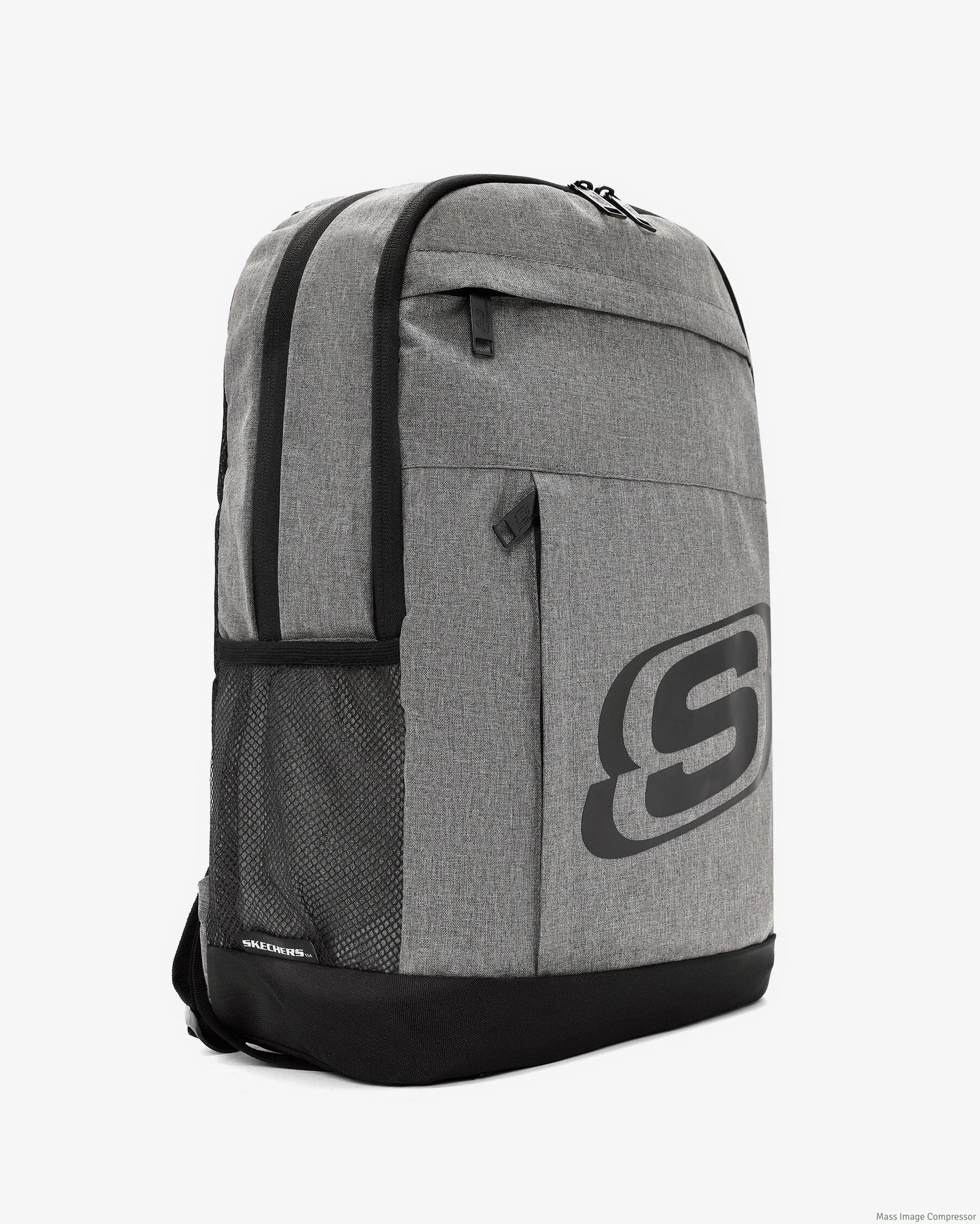 Skechers U Bag Backpack Bag Unisex  Sırt Çantası