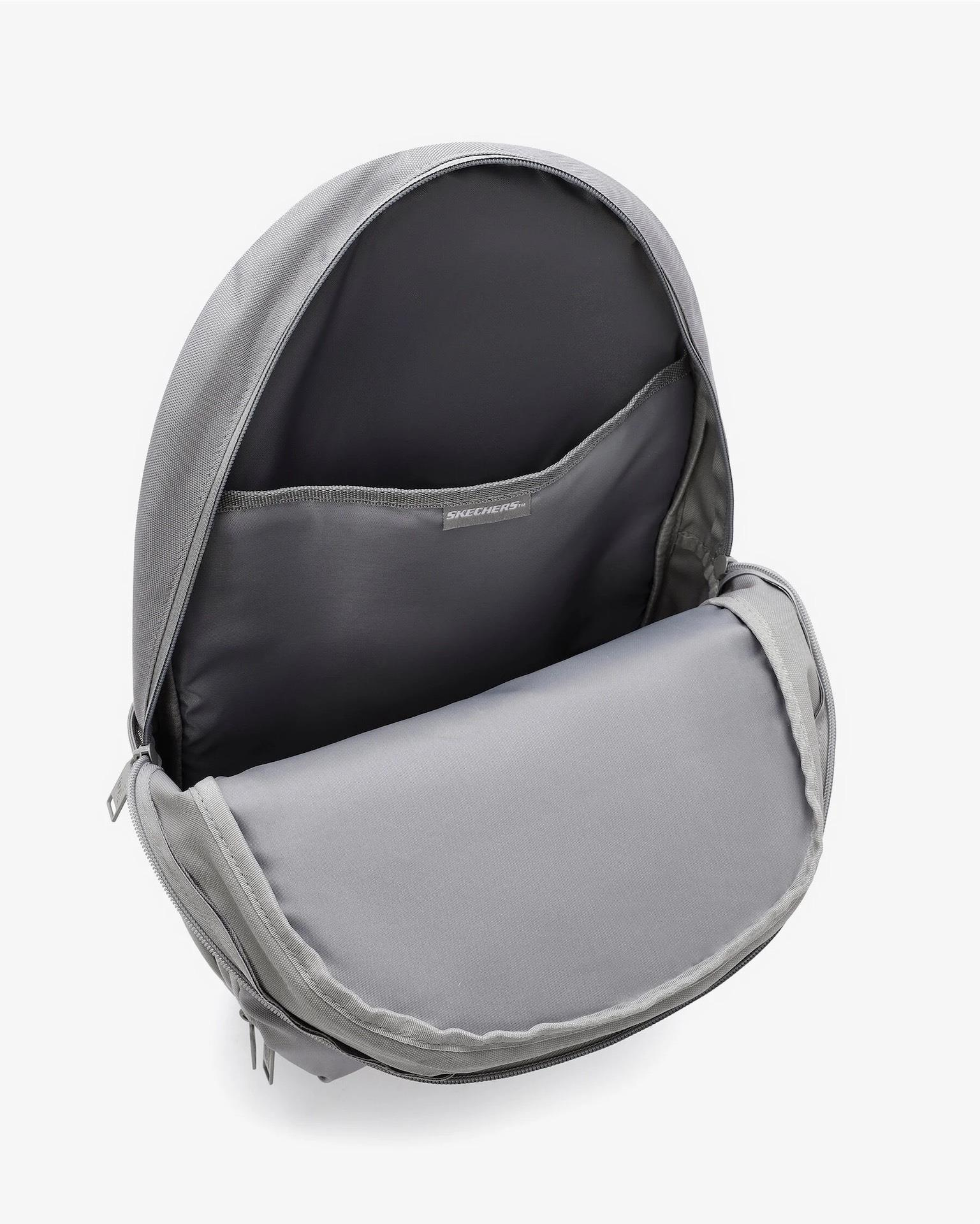 Skechers U Bag Backpack Bag Unisex  Sırt Çantası