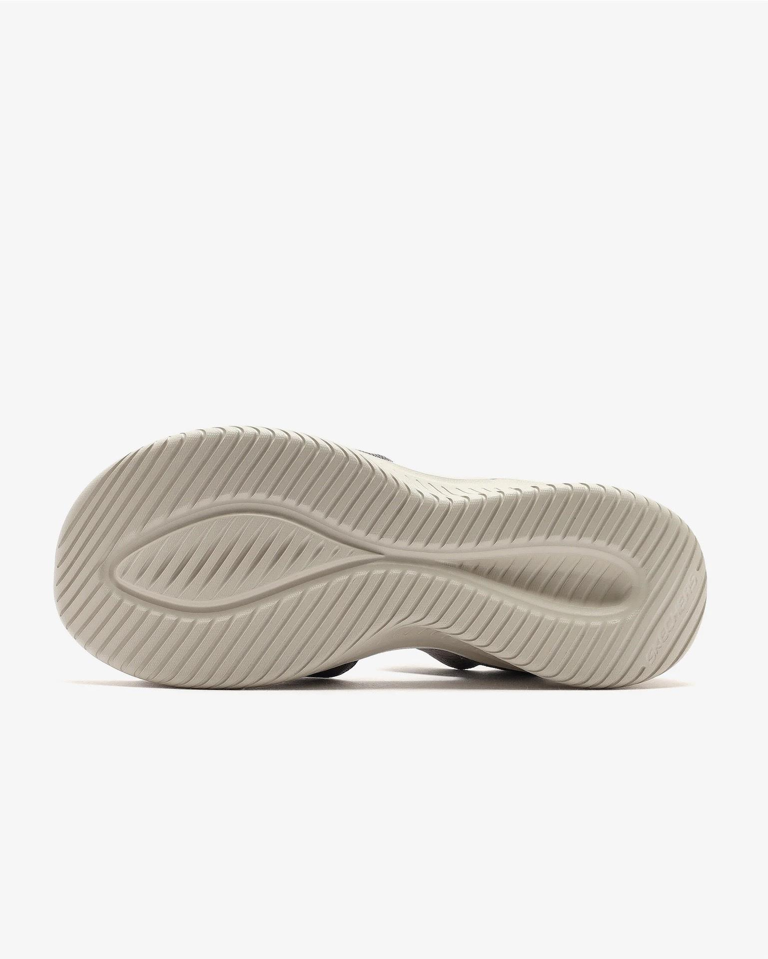 Skechers Ultra Flex 3.0 - Never Better Kadın  Sandalet
