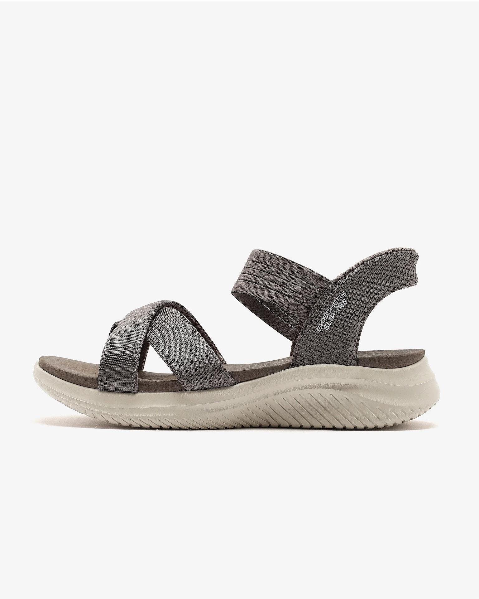 Skechers Ultra Flex 3.0 - Never Better Kadın  Sandalet