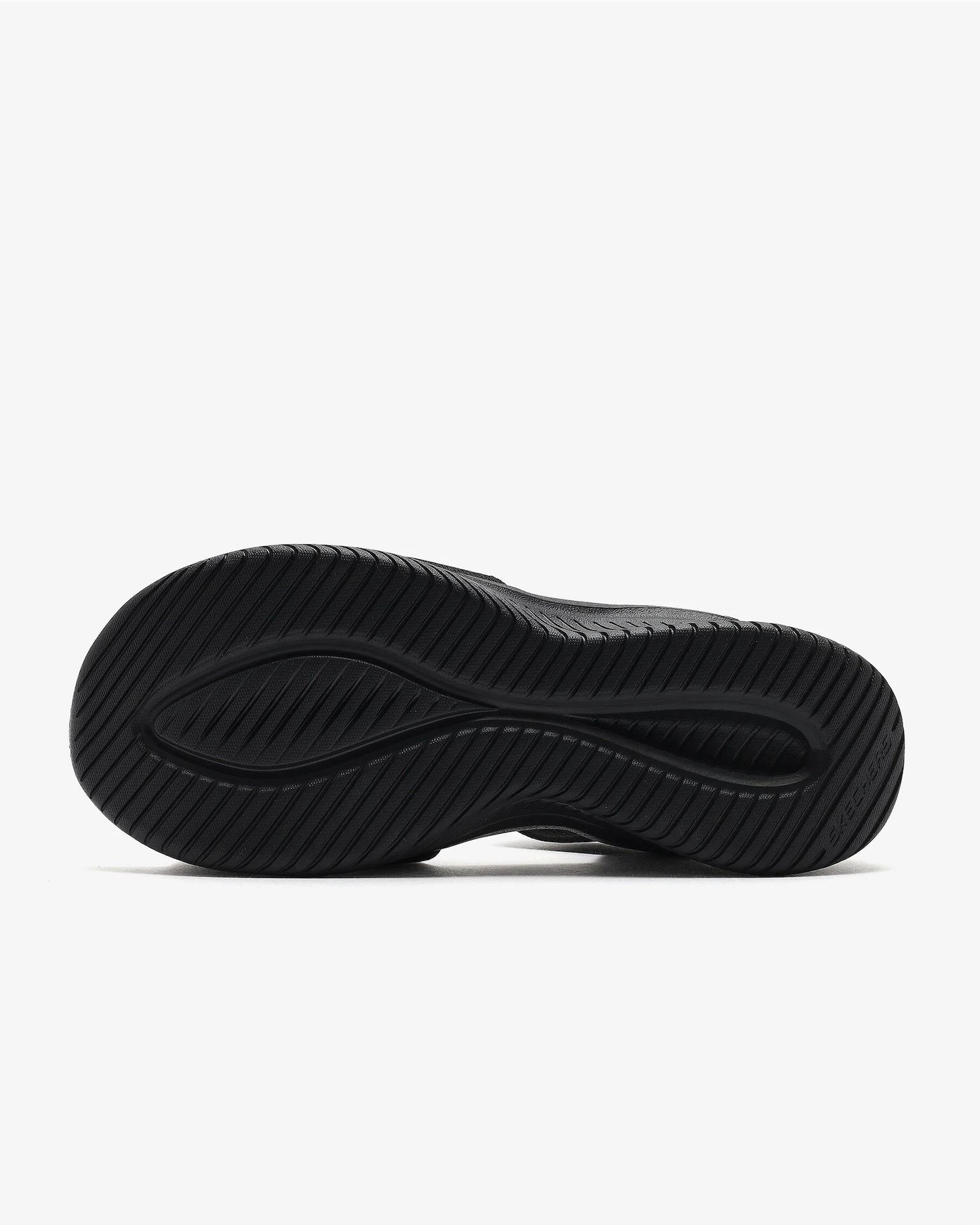 Skechers Ultra Flex 3.0 - Never Better Kadın  Sandalet