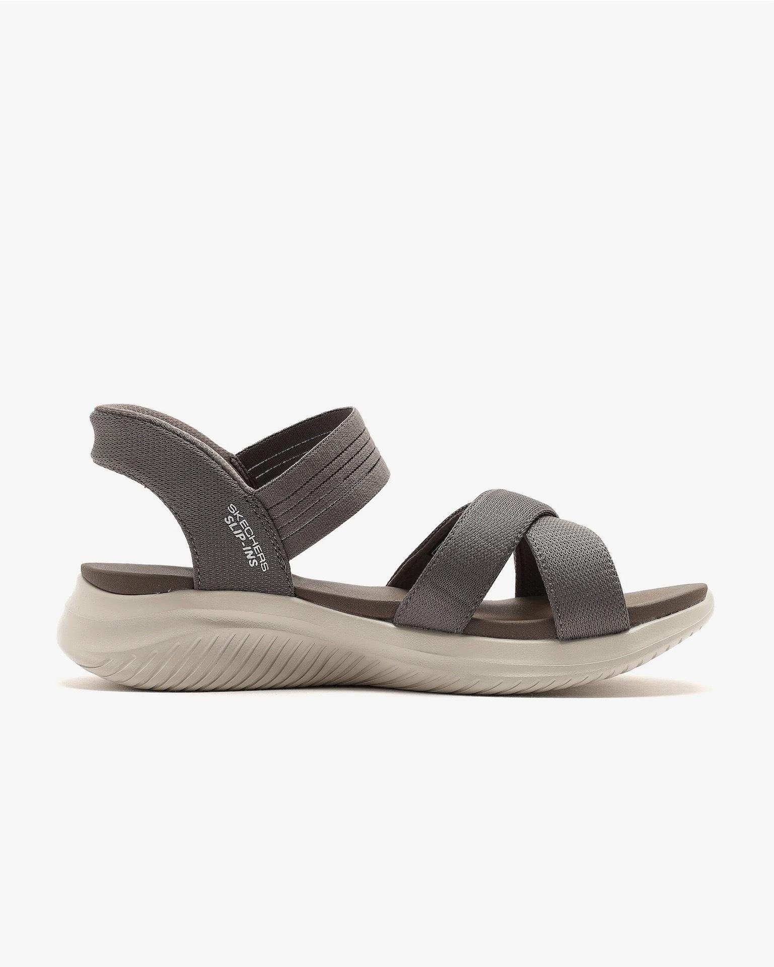 Skechers Ultra Flex 3.0 - Never Better Kadın  Sandalet