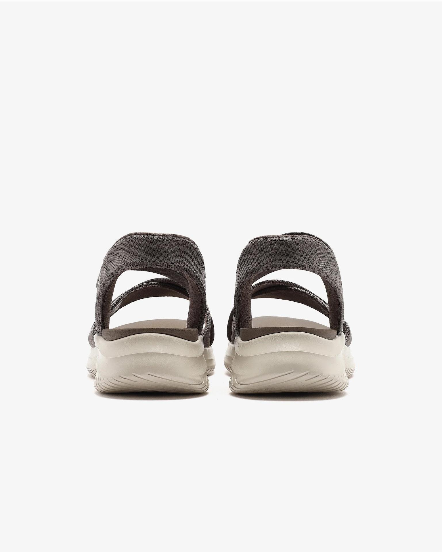 Skechers Ultra Flex 3.0 - Never Better Kadın  Sandalet
