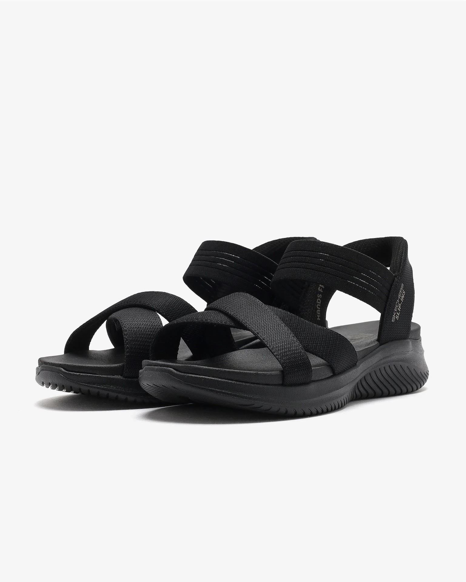 Skechers Ultra Flex 3.0 - Never Better Kadın  Sandalet