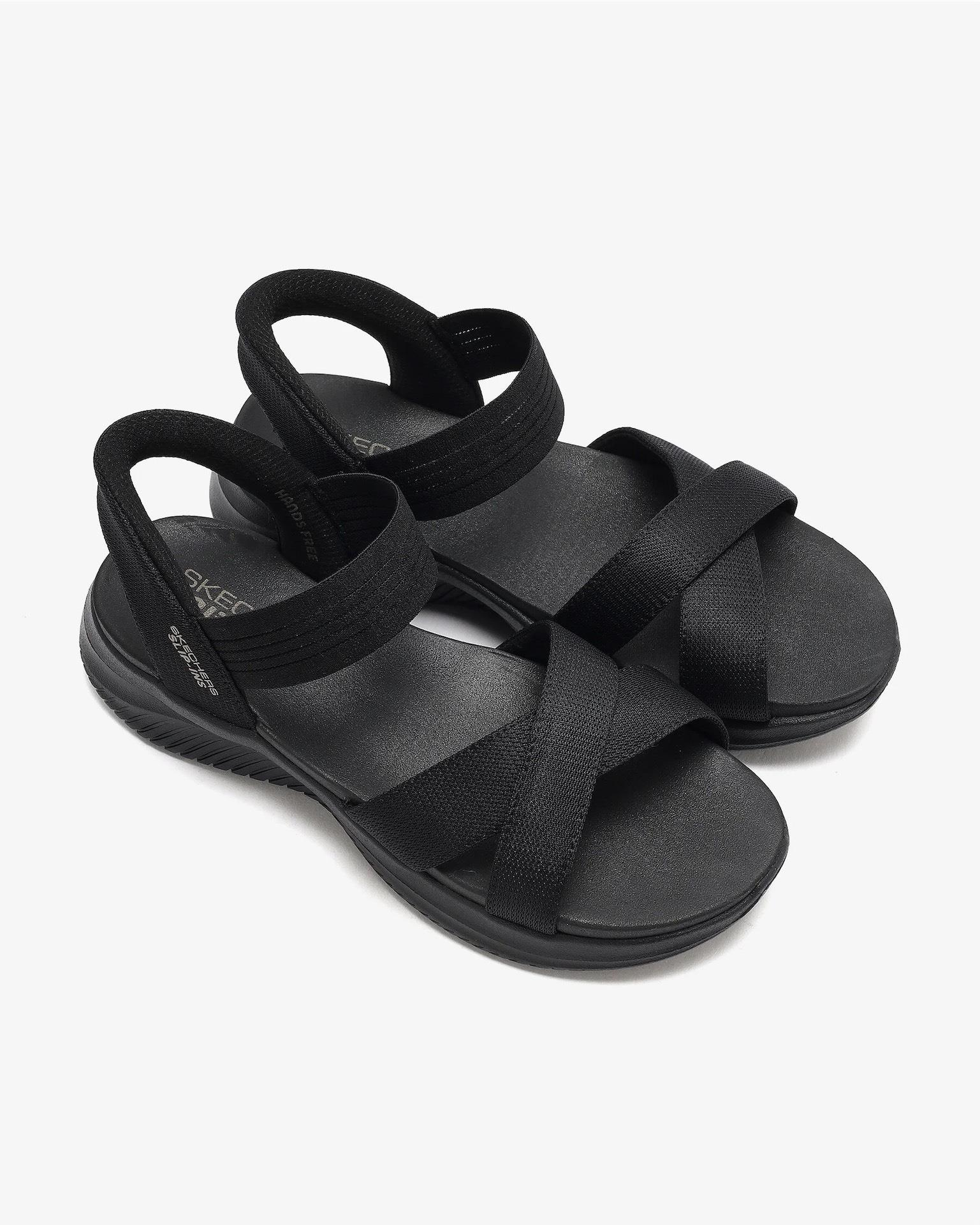 Skechers Ultra Flex 3.0 - Never Better Kadın  Sandalet