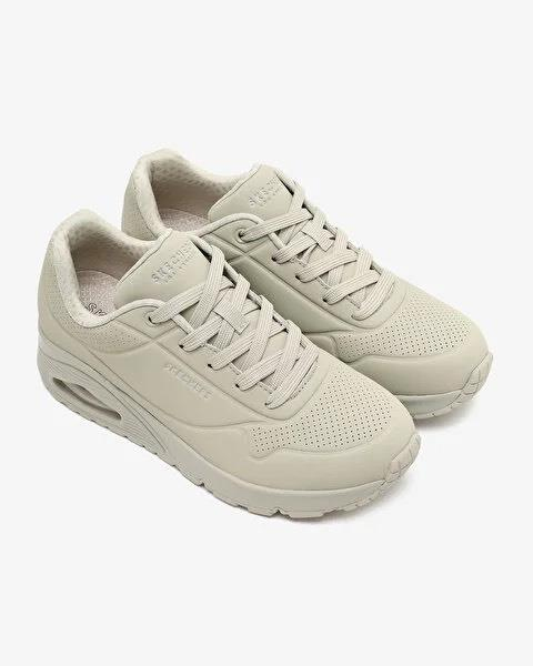Skechers Uno  - Stand On Air Kadın  Spor Ayakkabı