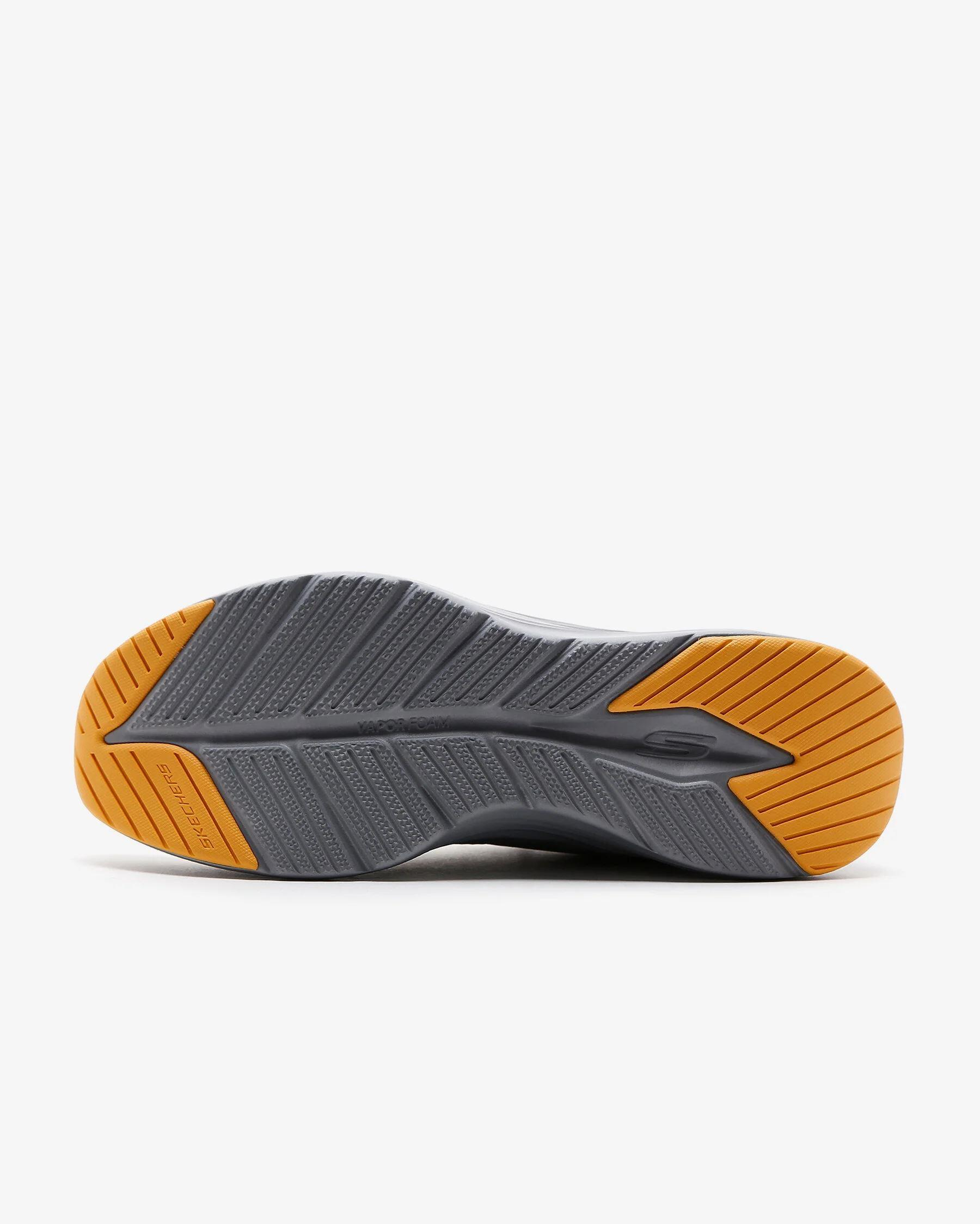 Skechers Vapor Foam Erkek Haki Spor Ayakkabı