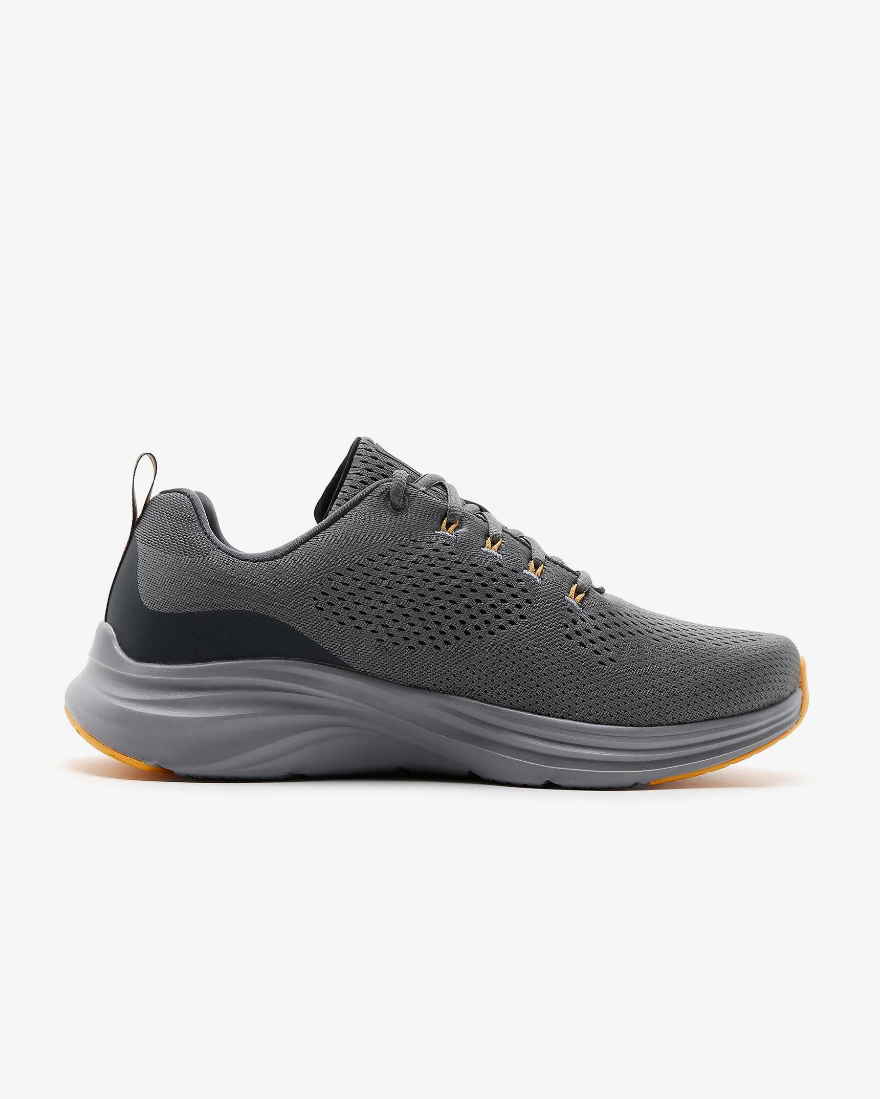 Skechers Vapor Foam Erkek Haki Spor Ayakkabı