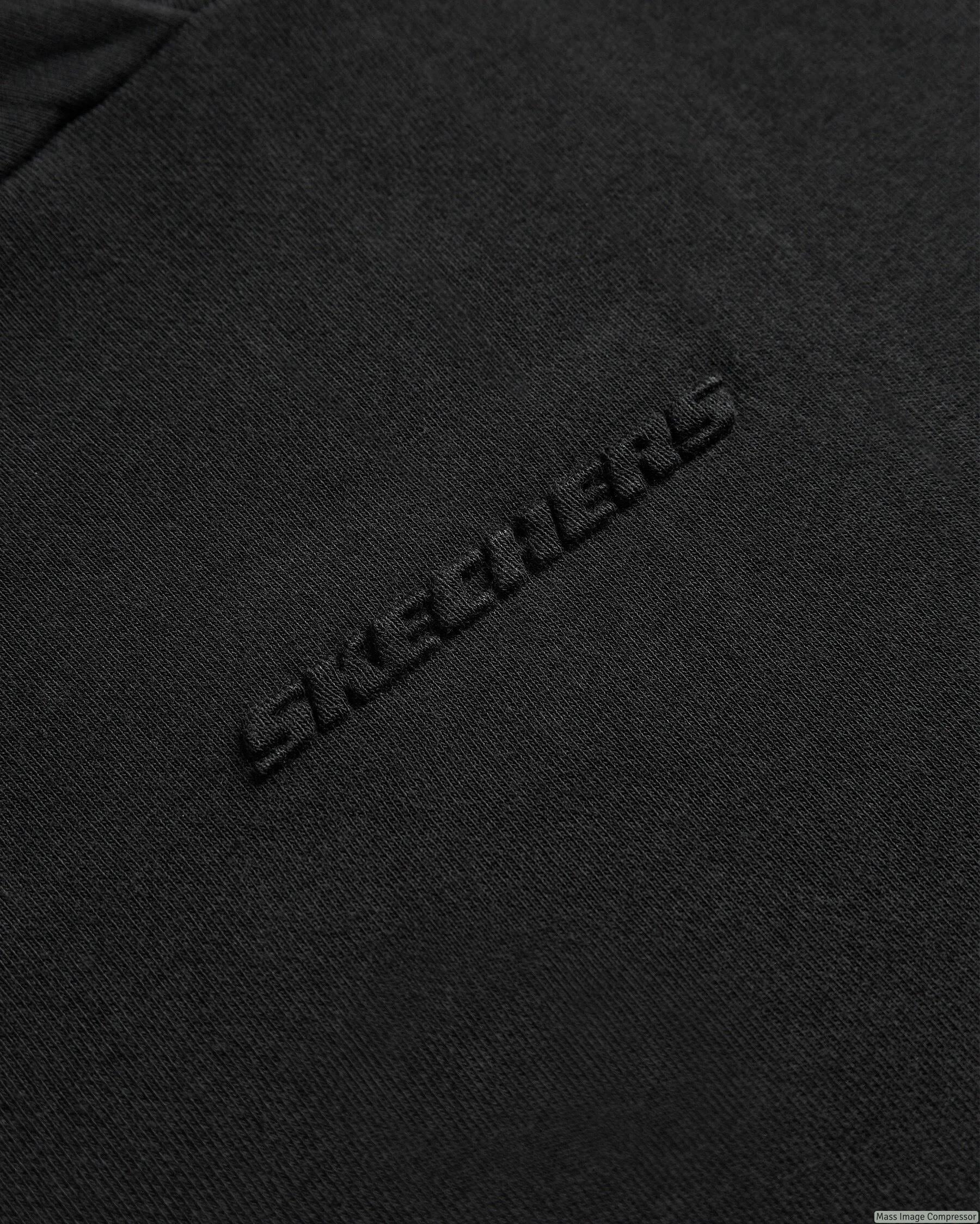 Skechers W Essential Hoodie Sweatshirt Kadın  Kapşonlu Sweat