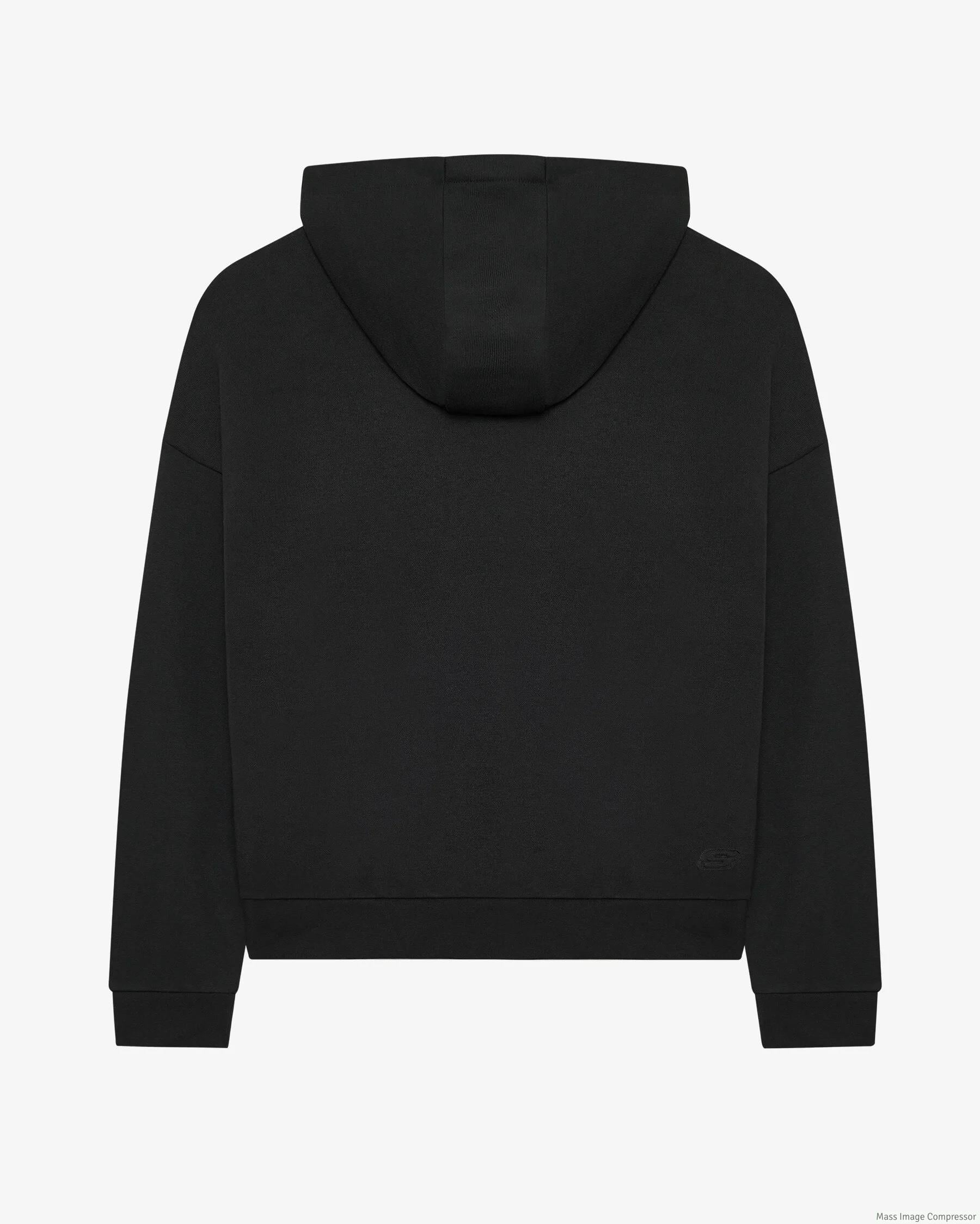Skechers W Essential Hoodie Sweatshirt Kadın  Kapşonlu Sweat