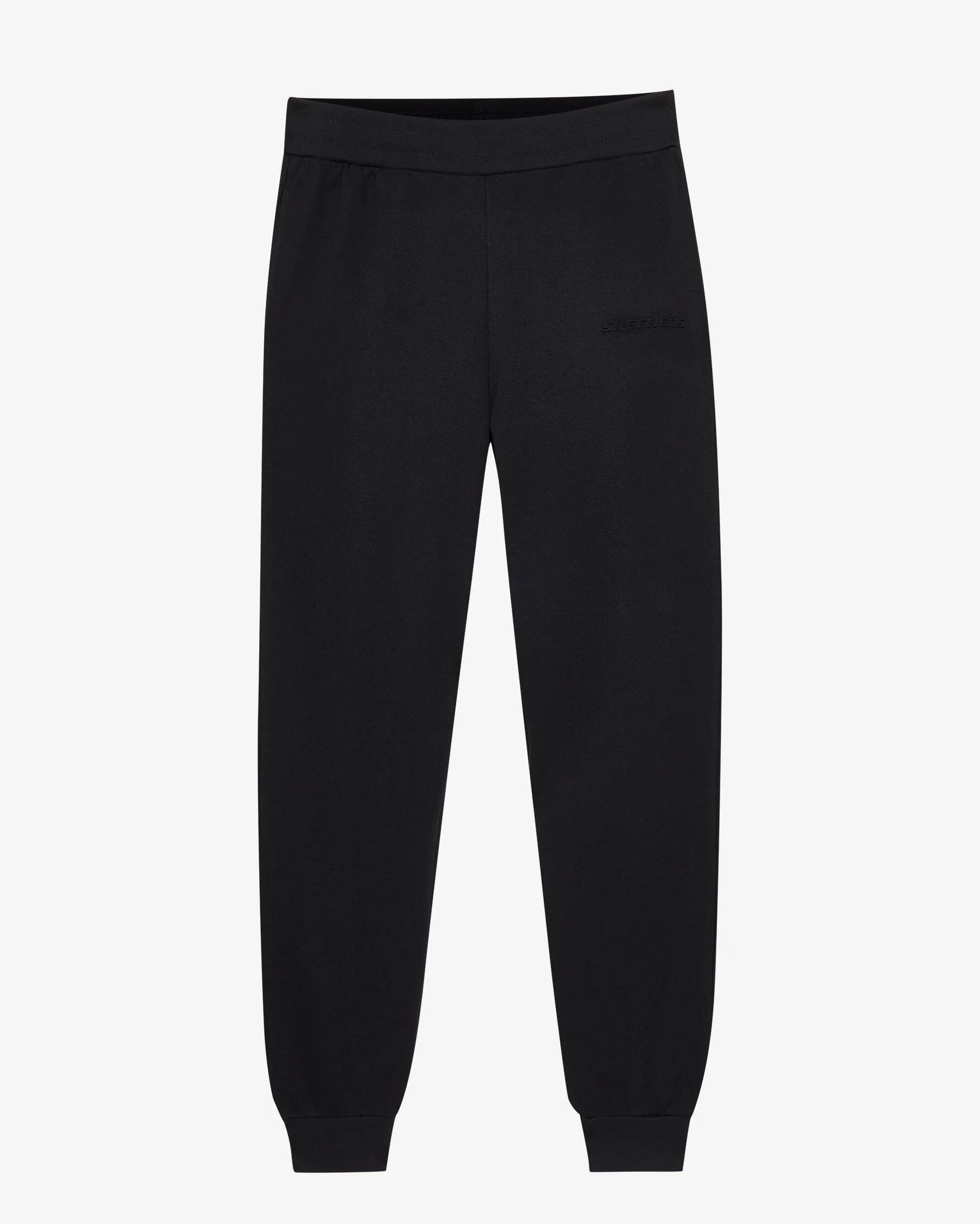 Skechers W Essential Jogger Sweatpant Kadın  Eşofman Alt