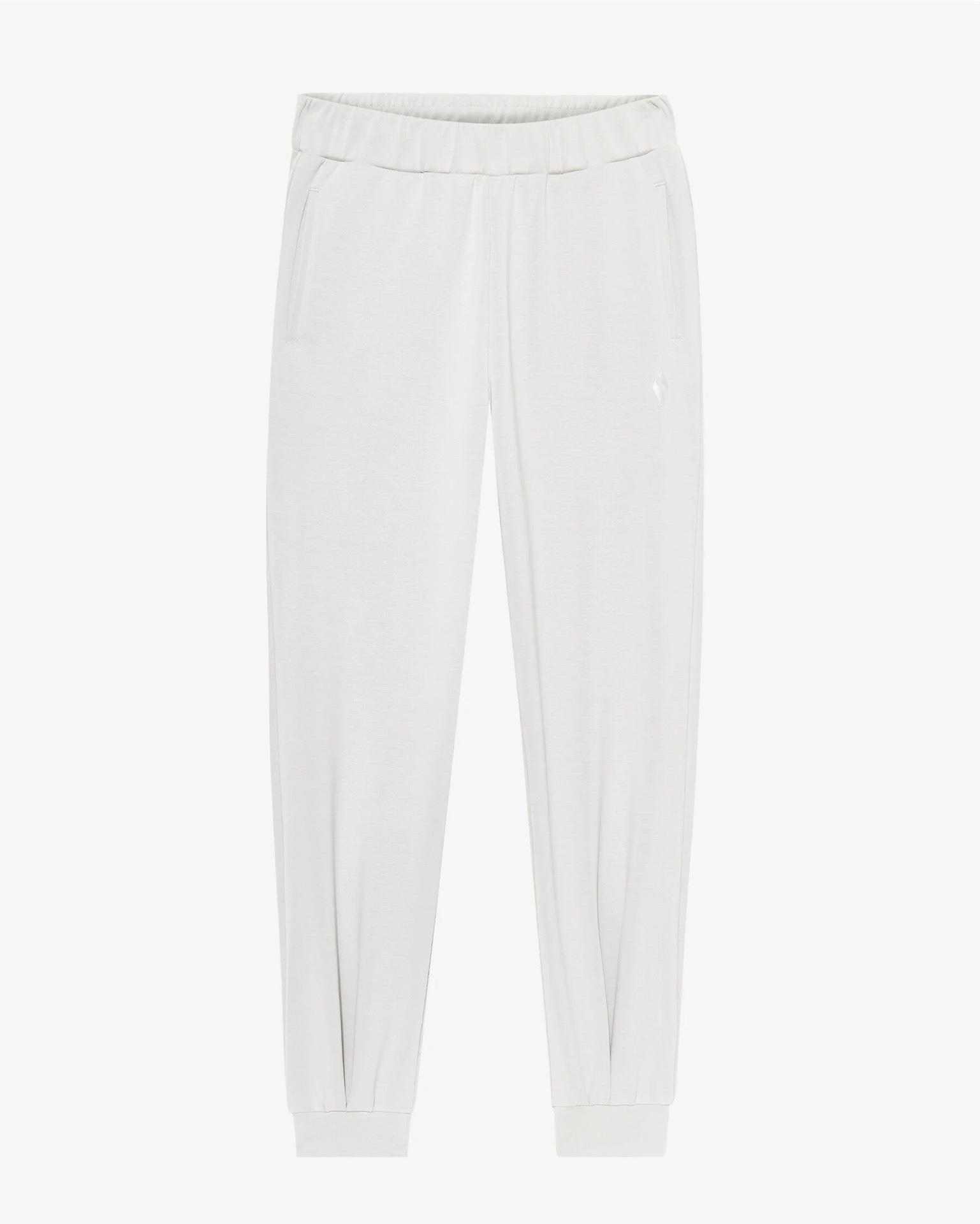 Skechers W Lounge Jogger Sweatpant Kadın  Eşofman Alt