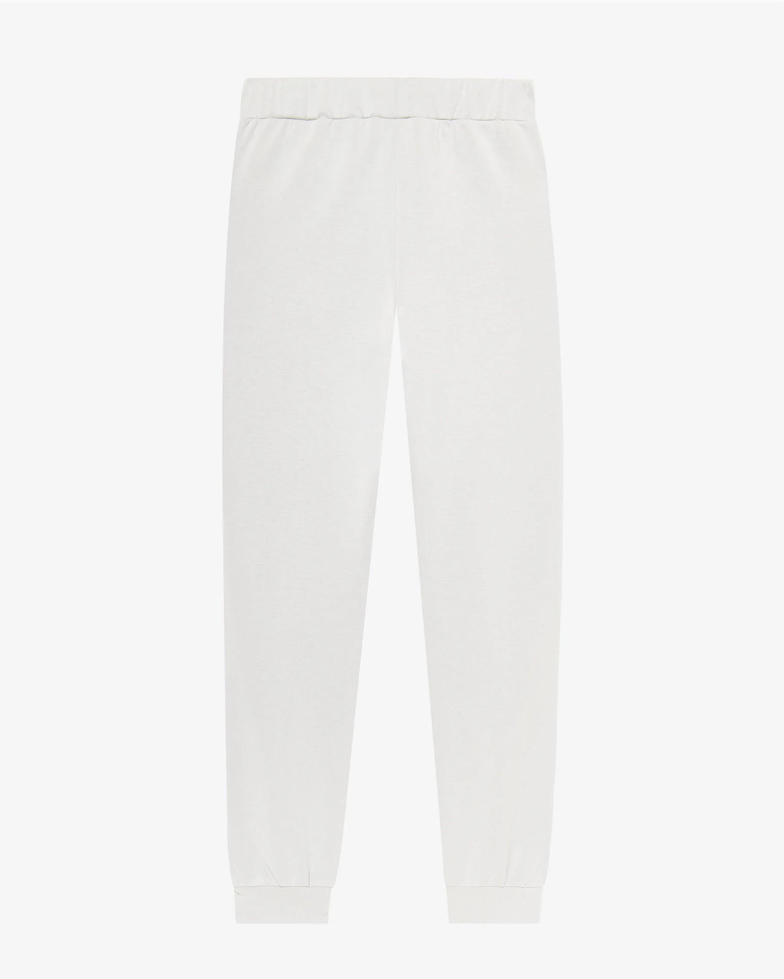 Skechers W Lounge Jogger Sweatpant Kadın  Eşofman Alt