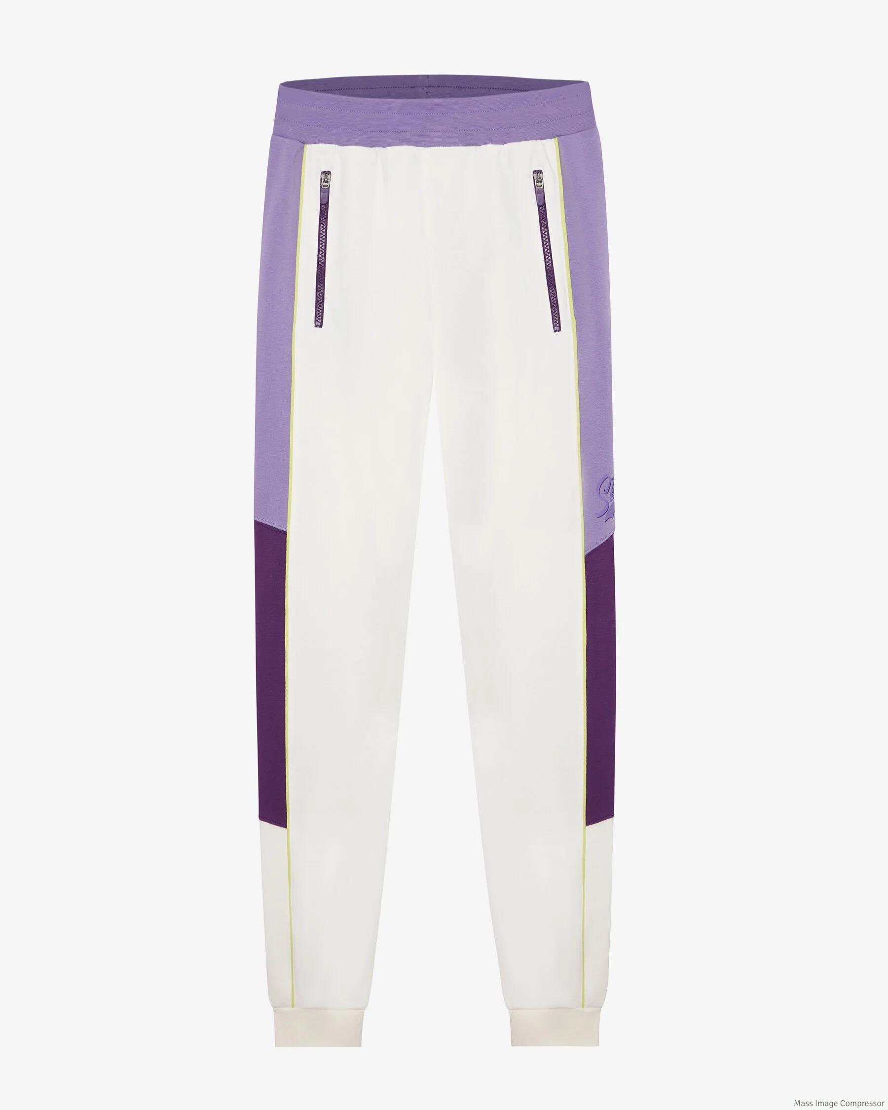 Skechers W Lw Fleece Jogger Sweatpant Kadın  Eşofman Alt
