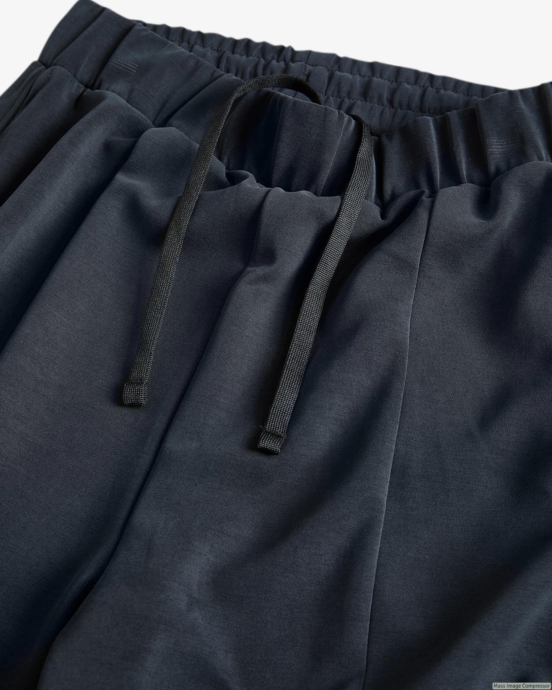 Skechers W Soft Touch Wide Leg Sweatpant Kadın  Eşofman Alt