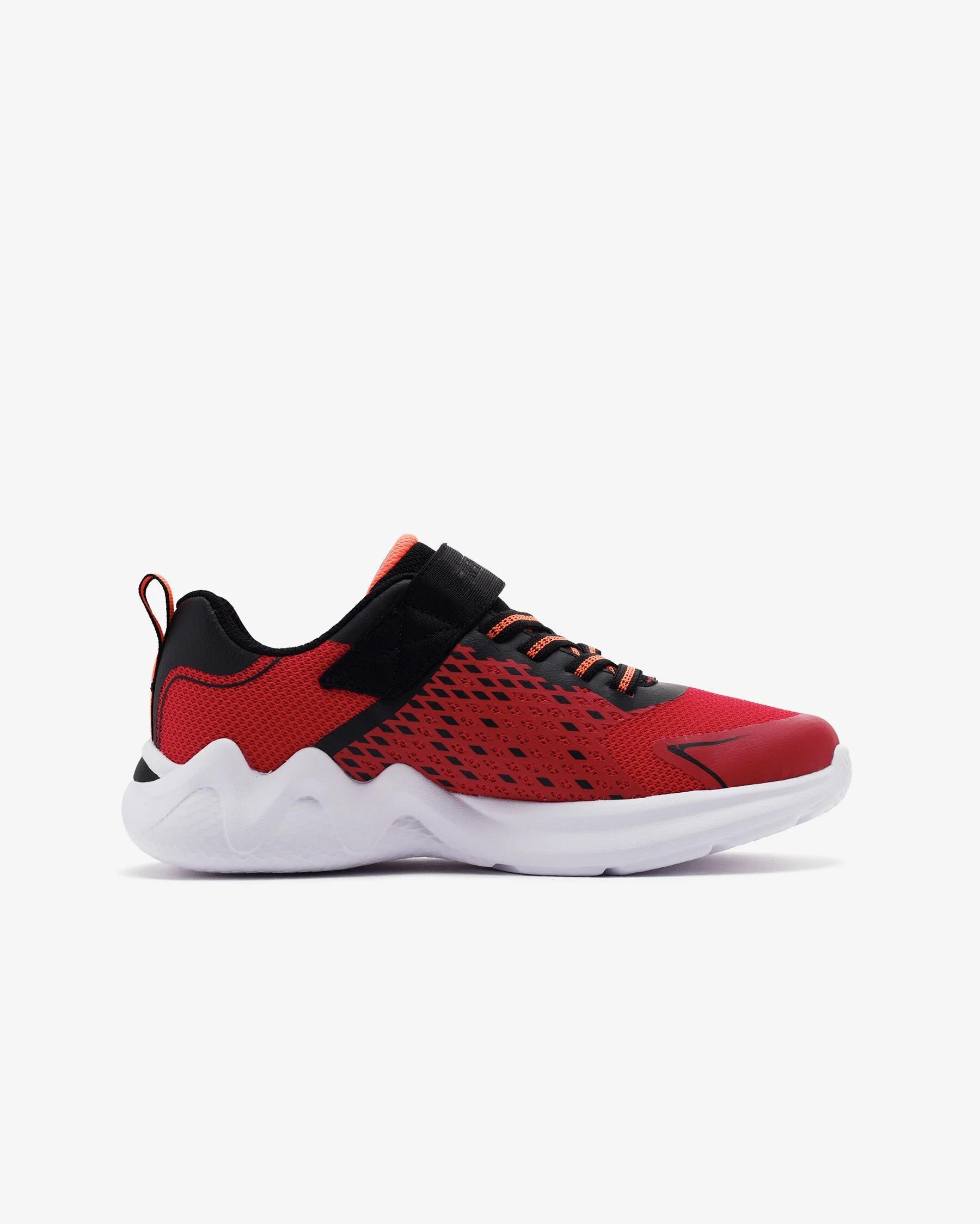 Skechers Wave Tek Erkek Çocuk  Sandalet