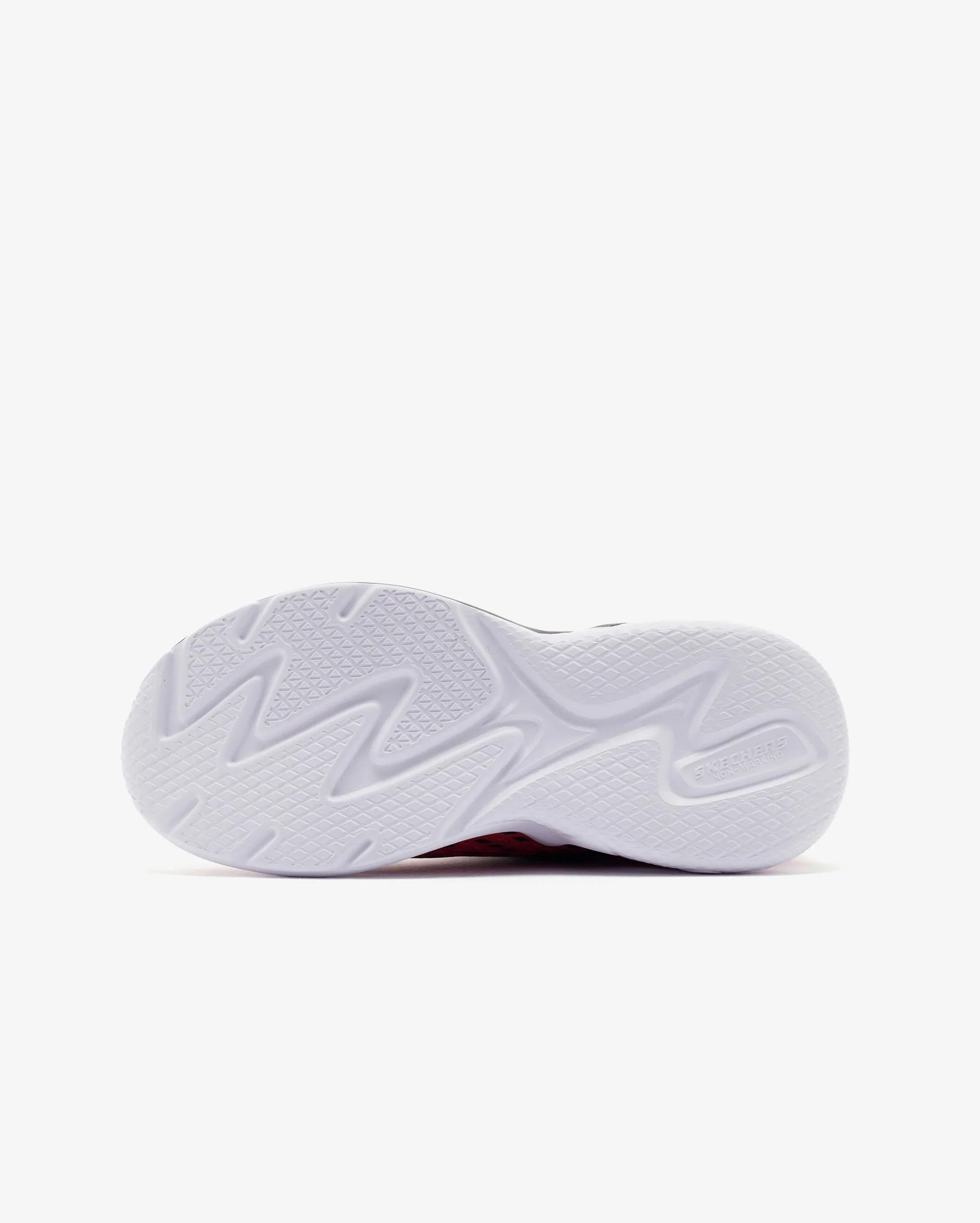 Skechers Wave Tek Erkek Çocuk  Sandalet