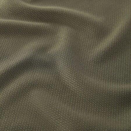 The North Face M Tanken Polo - Eu Erkek Yesil Polo Yaka Tshirt
