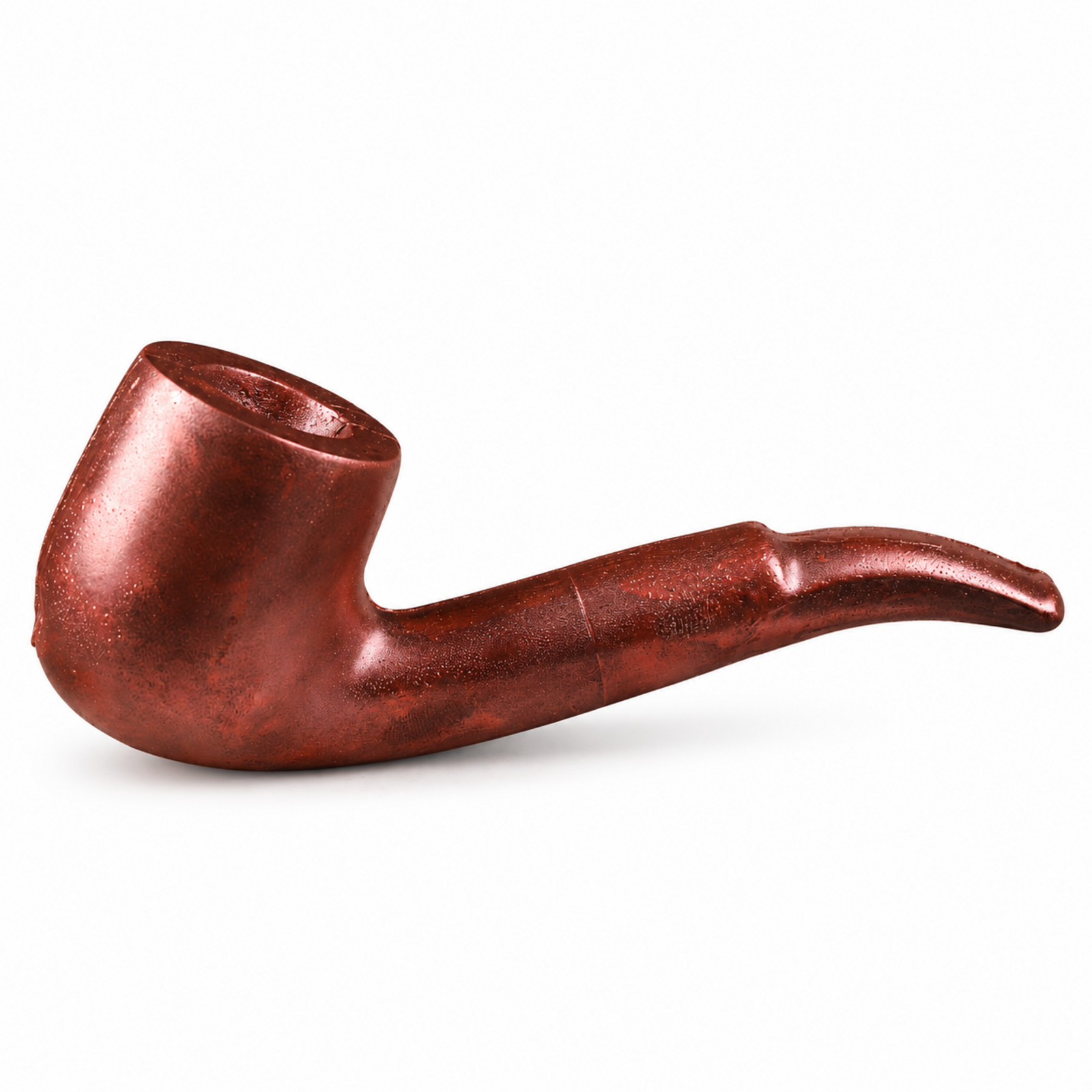 PİPO ÇİKOLATA
