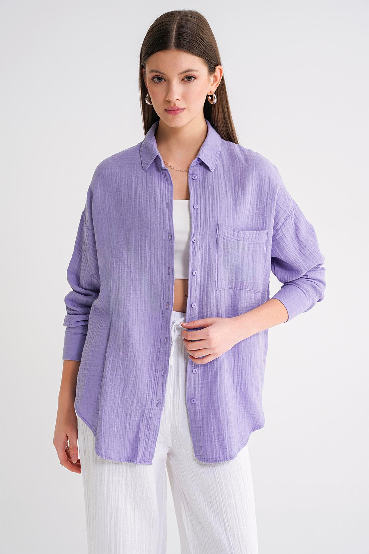 3833-kadin-oversize-cepli-muslin-gomle--9210-.jpg