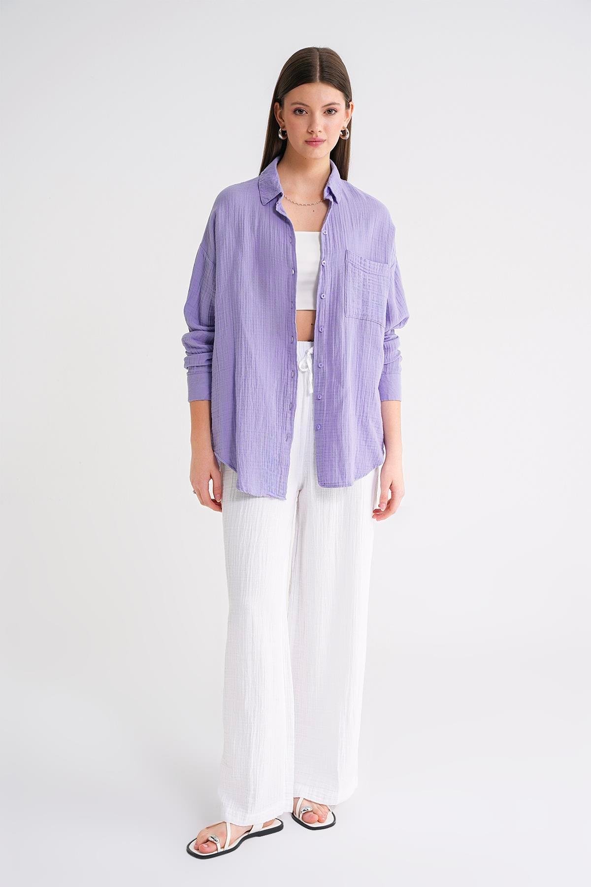 3833-kadin-oversize-cepli-muslin-gomle-2fd-bc.jpg