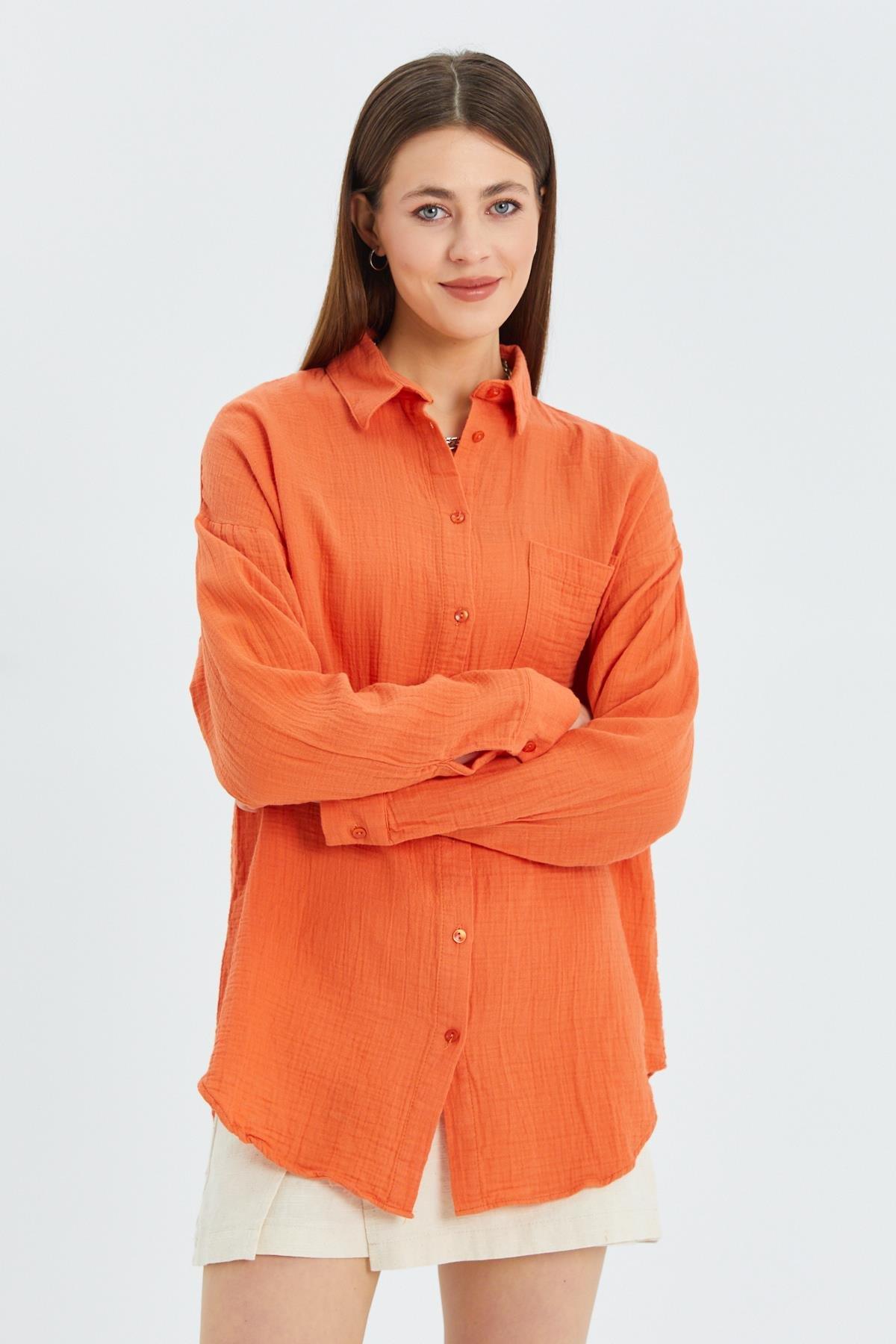 3833-kadin-oversize-cepli-muslin-gomle-445c53.jpg